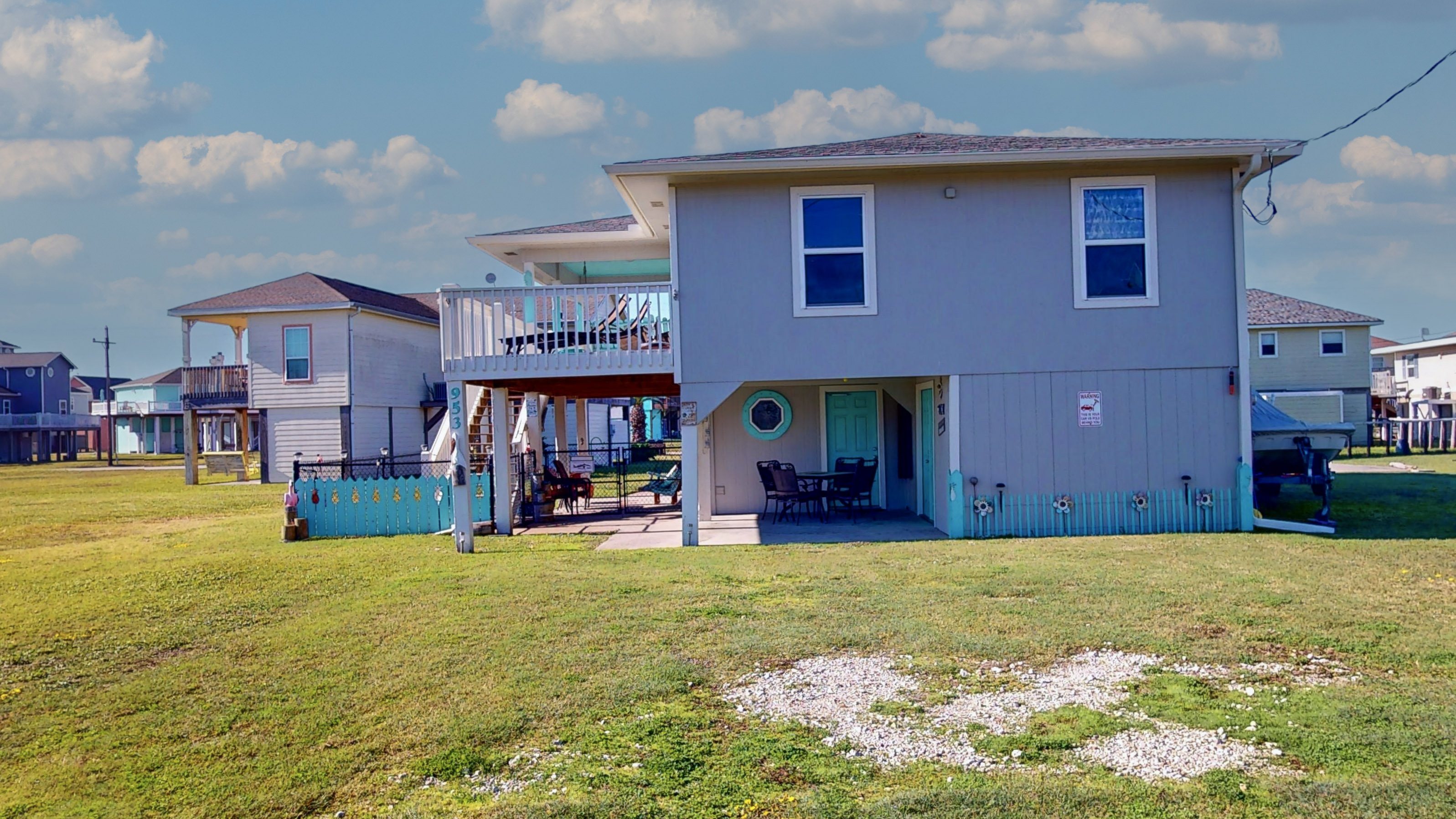 Patty's Paradise | Photo 30