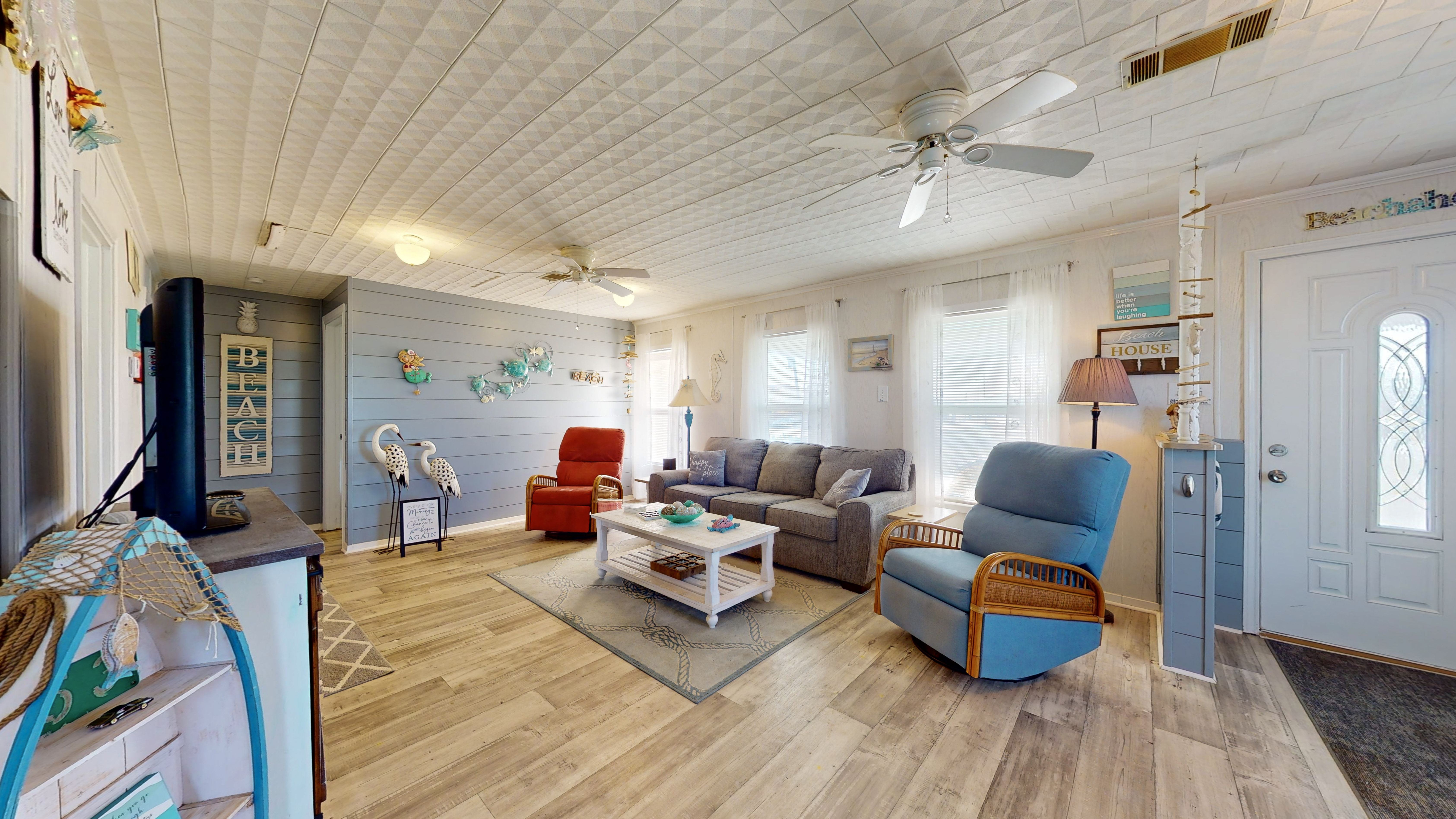 Patty's Paradise | Photo 16