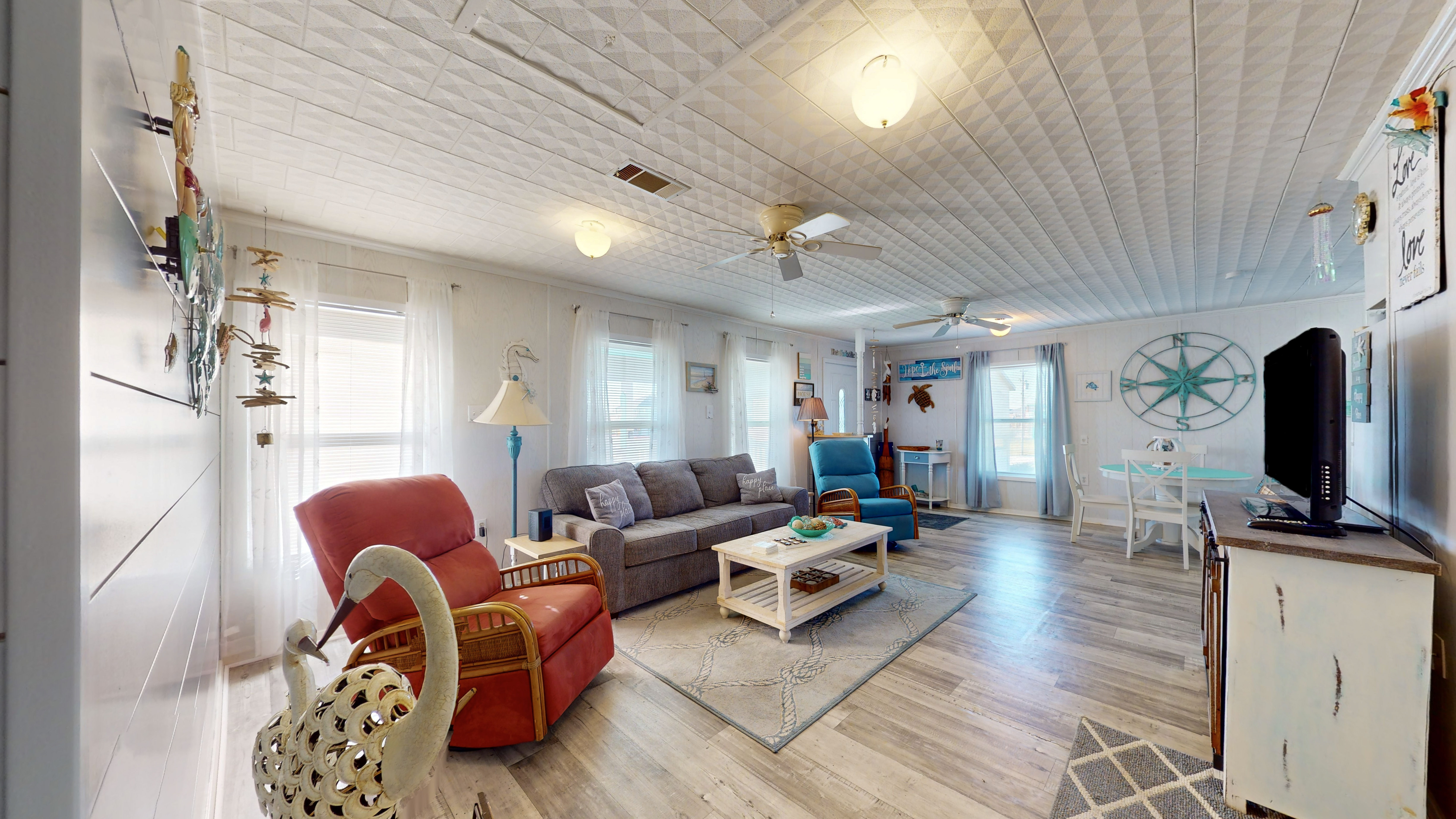 Patty's Paradise | Photo 18