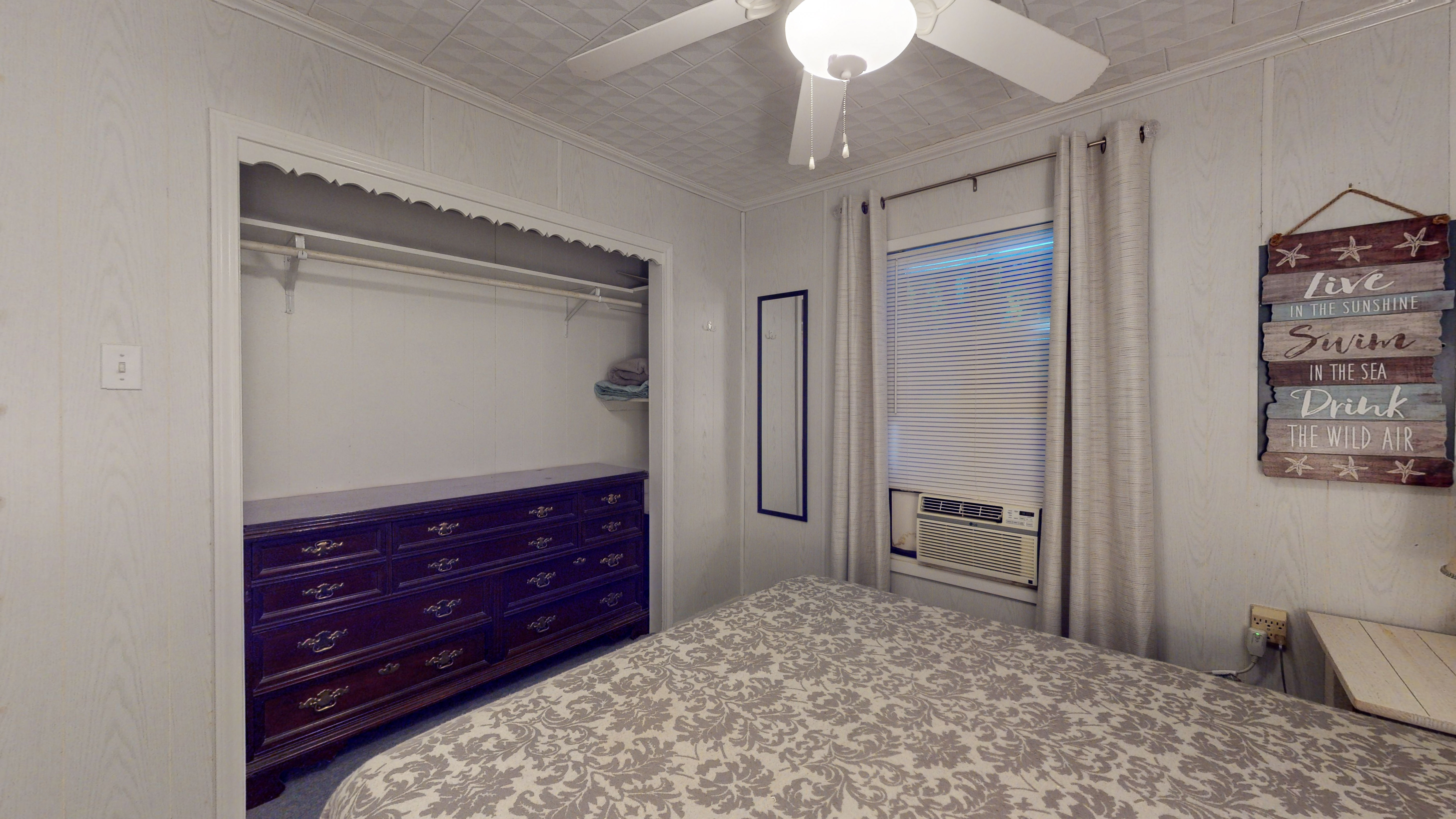 Patty's Paradise | Photo 2