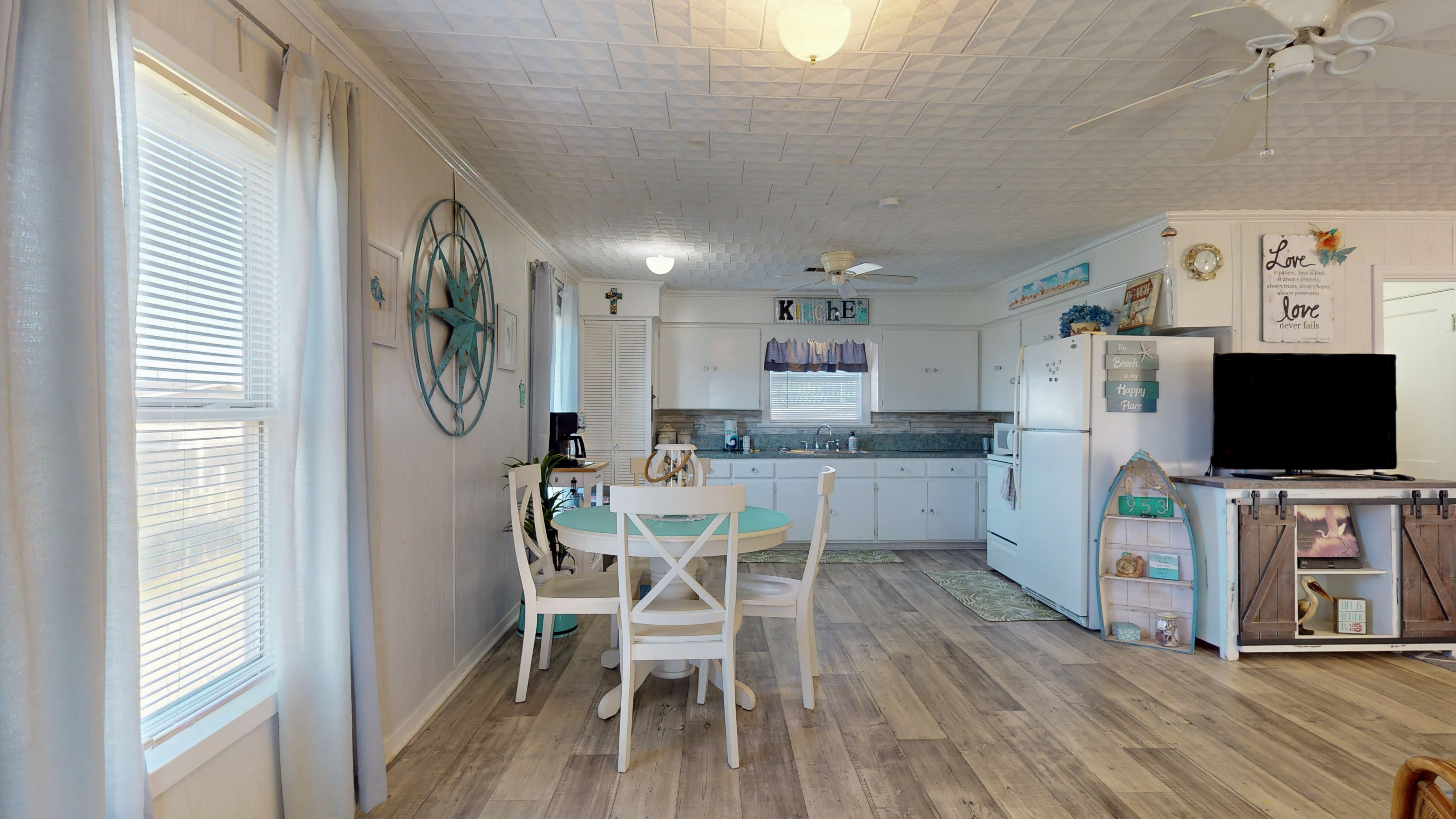 Patty's Paradise | Photo 8