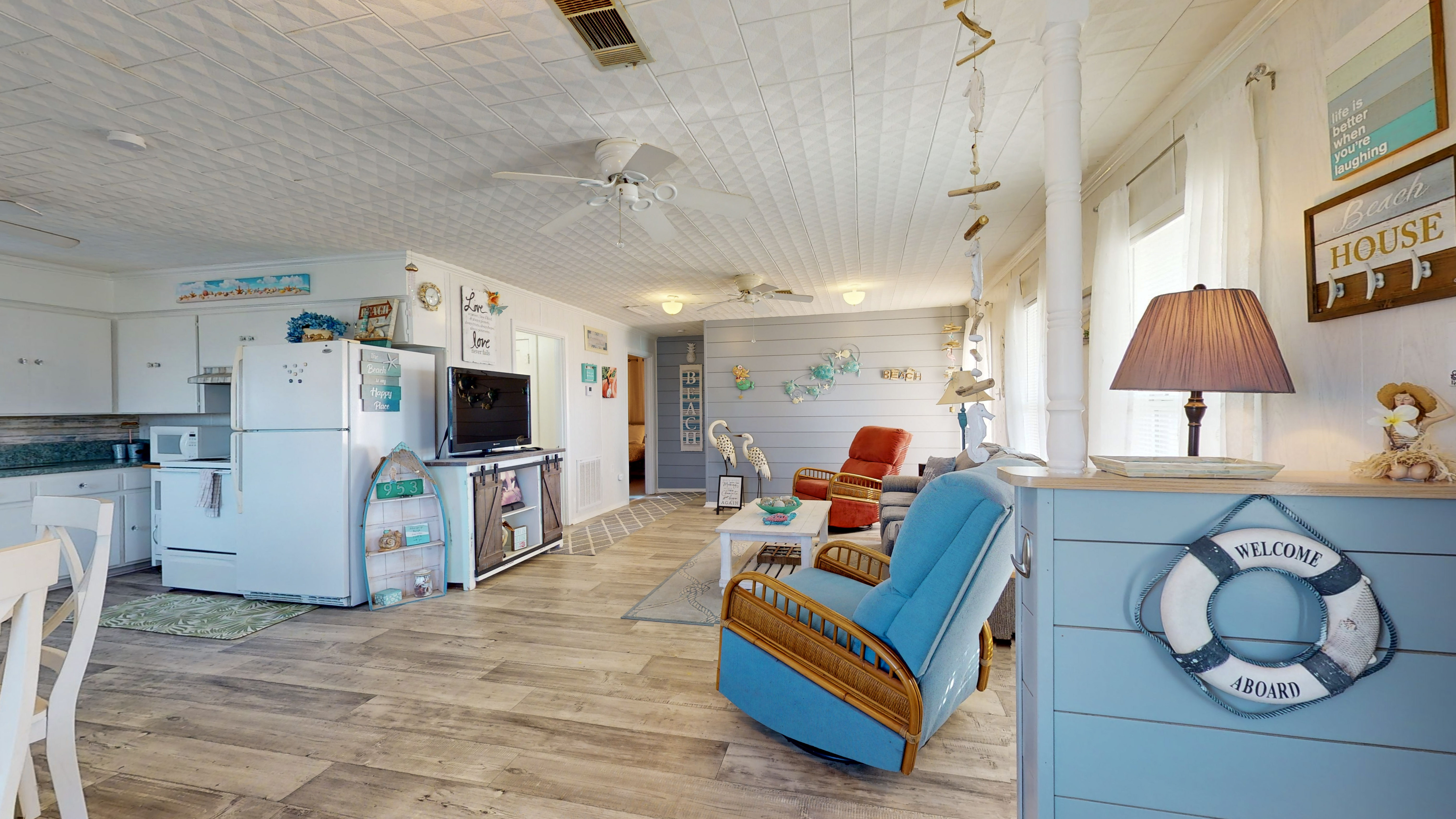 Patty's Paradise | Photo 22