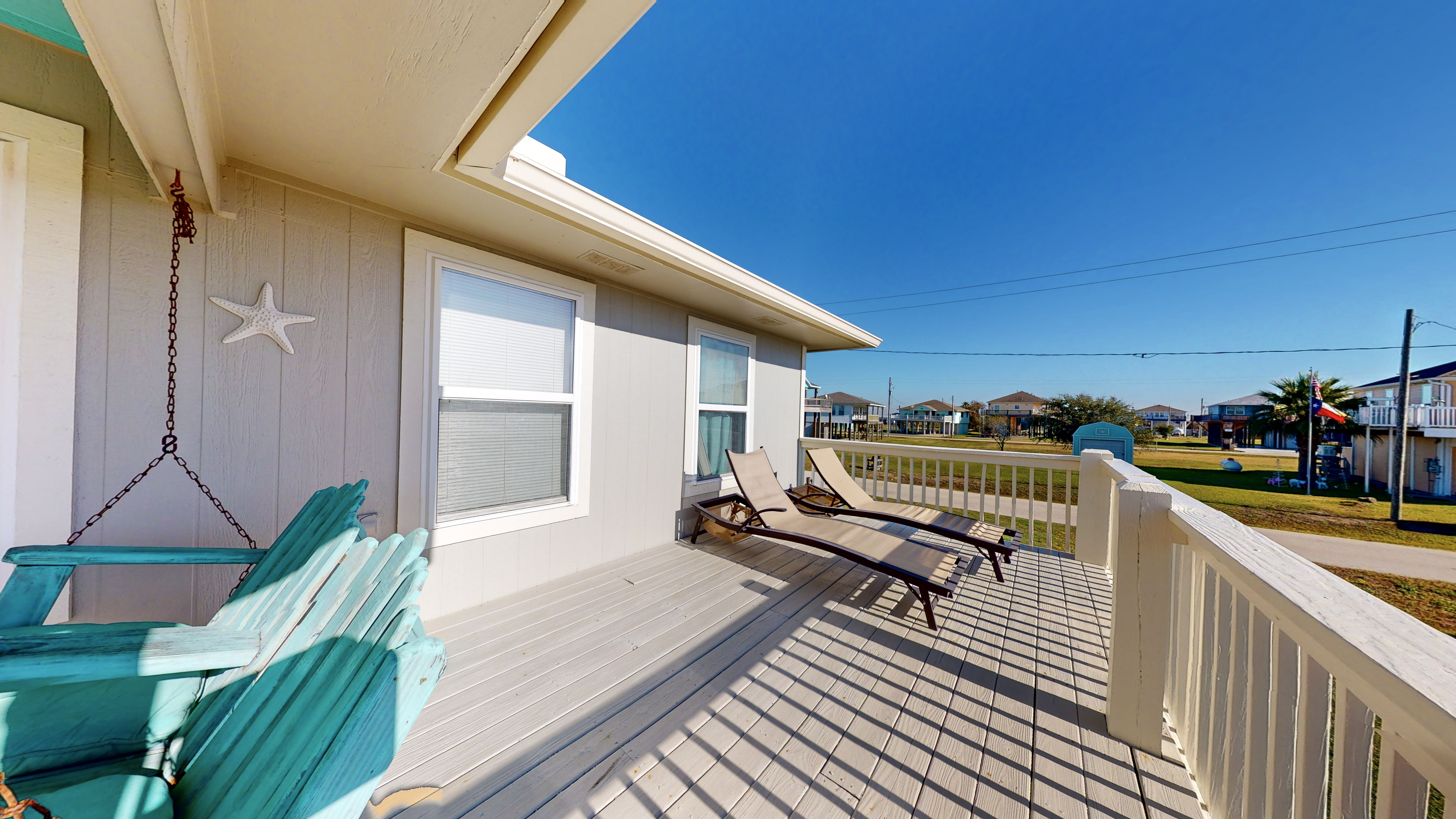 Patty's Paradise | Photo 25