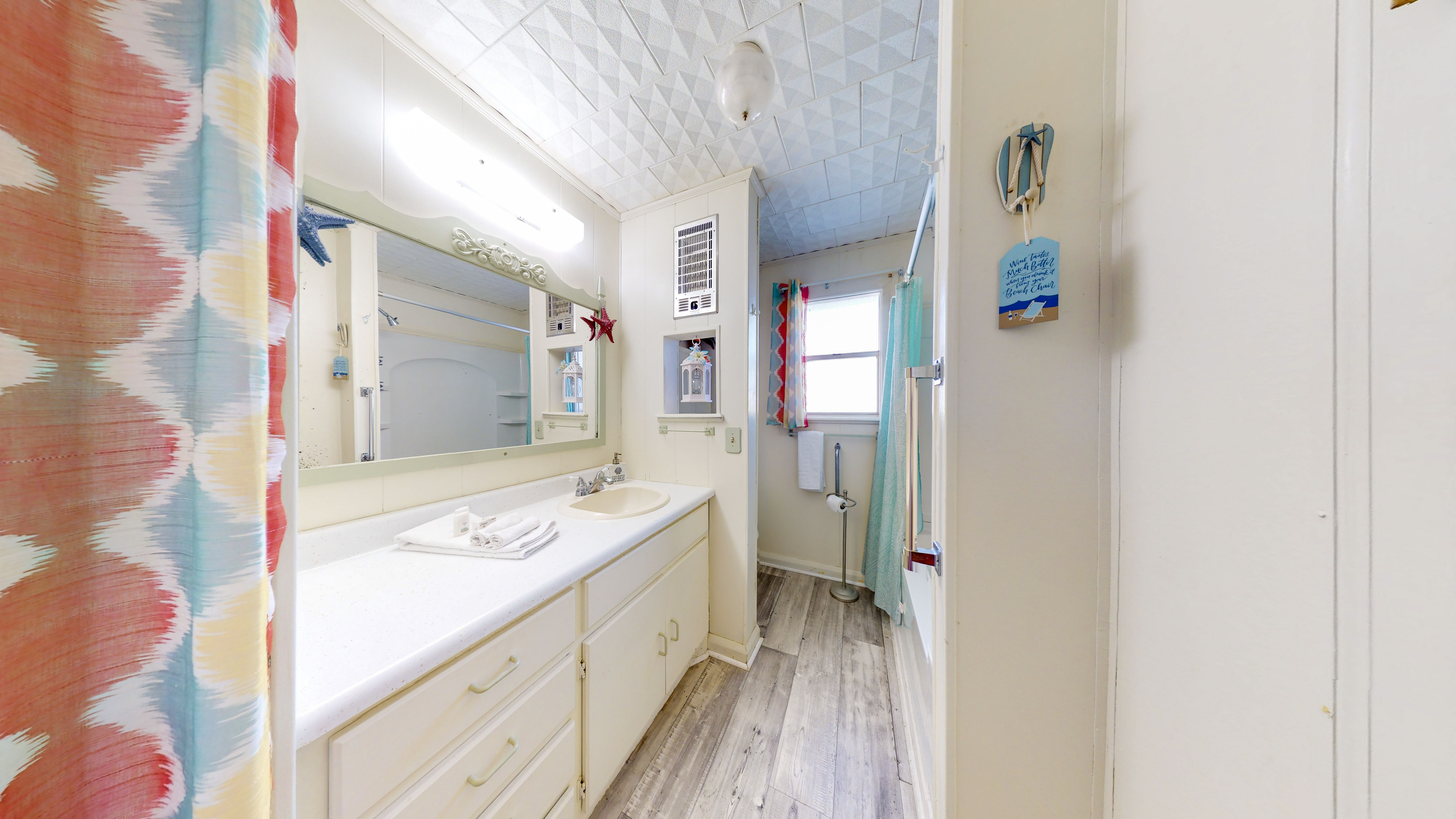 Patty's Paradise | Photo 7