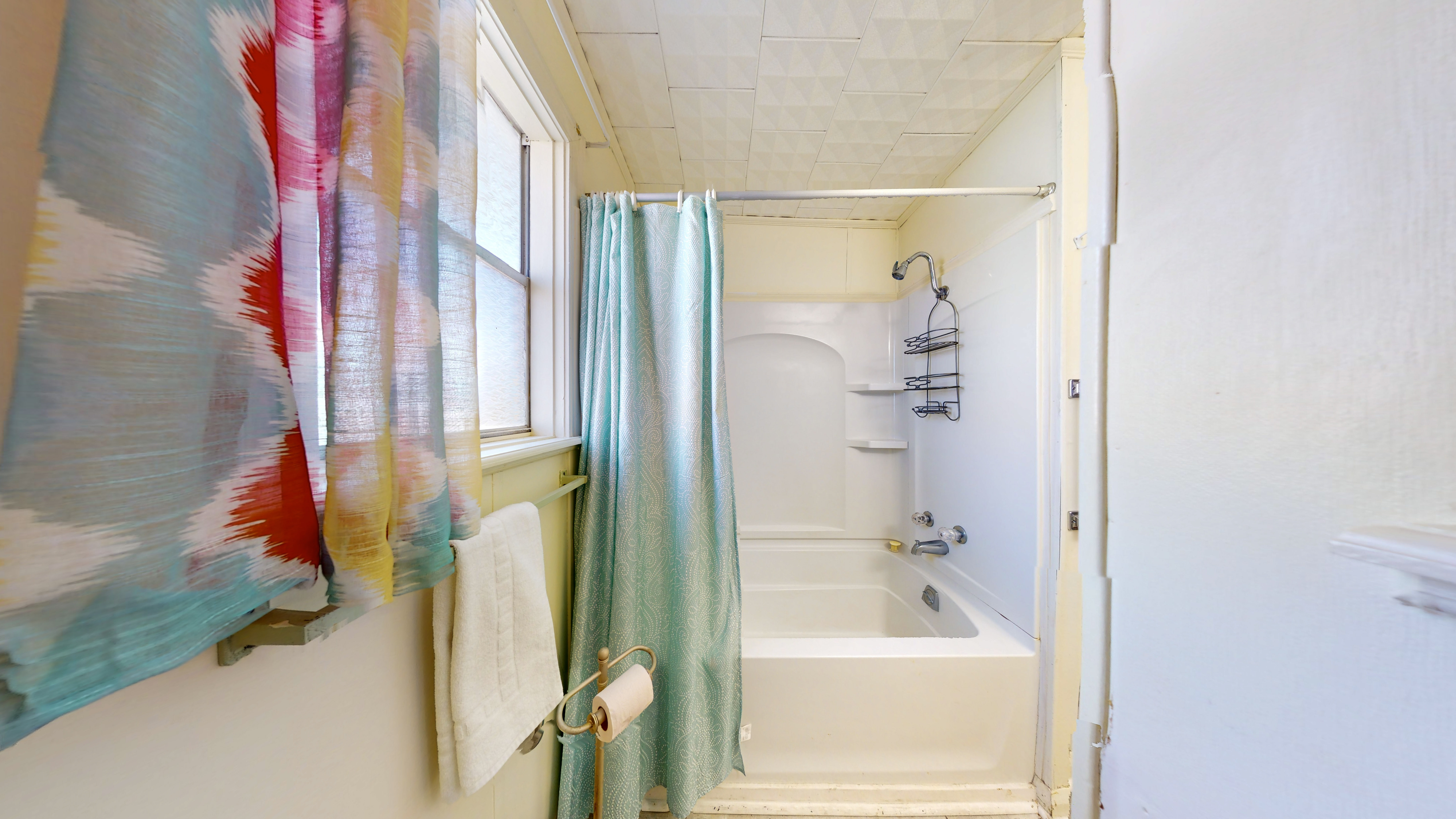 Patty's Paradise | Photo 5