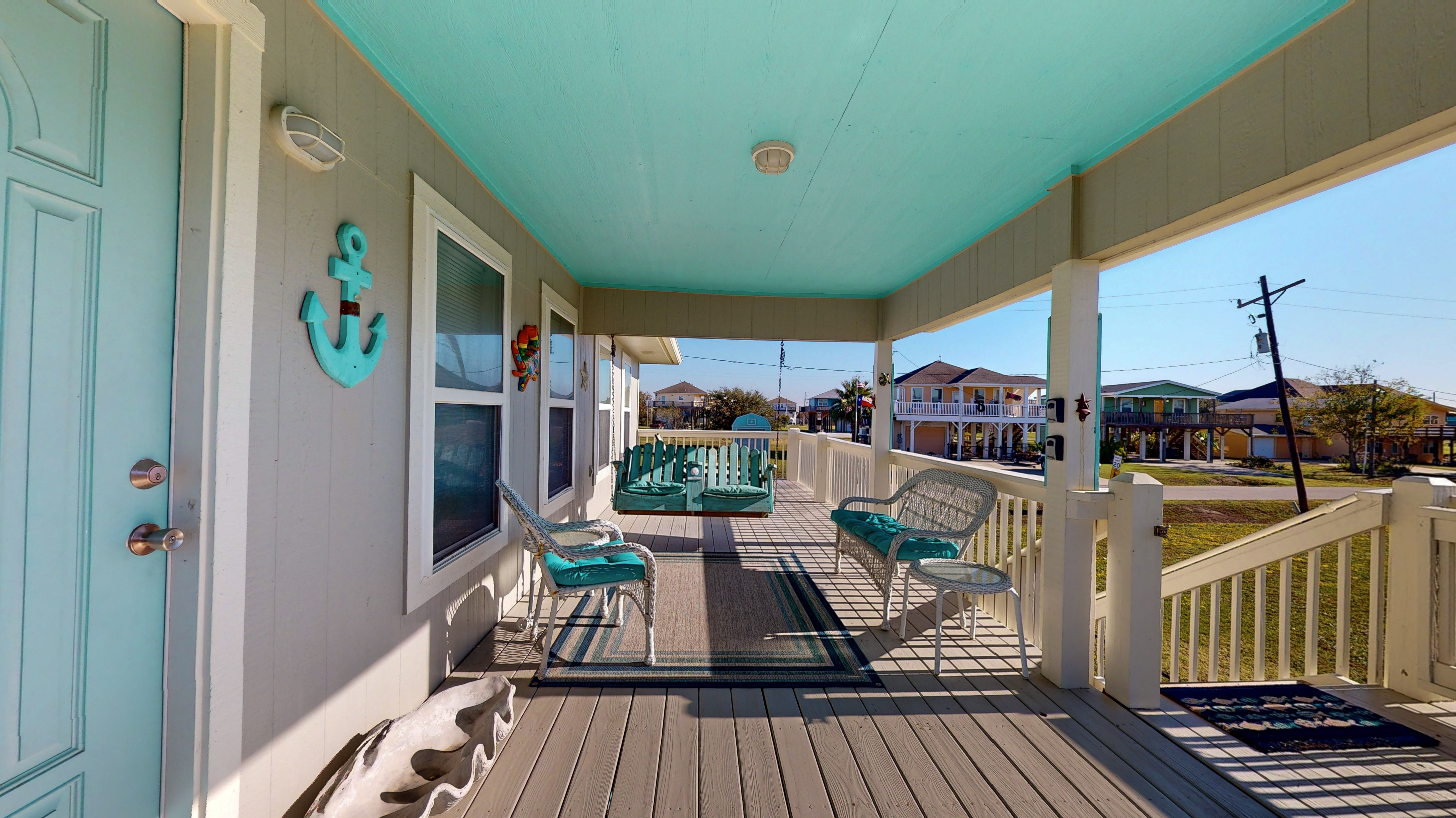 Patty's Paradise | Photo 28