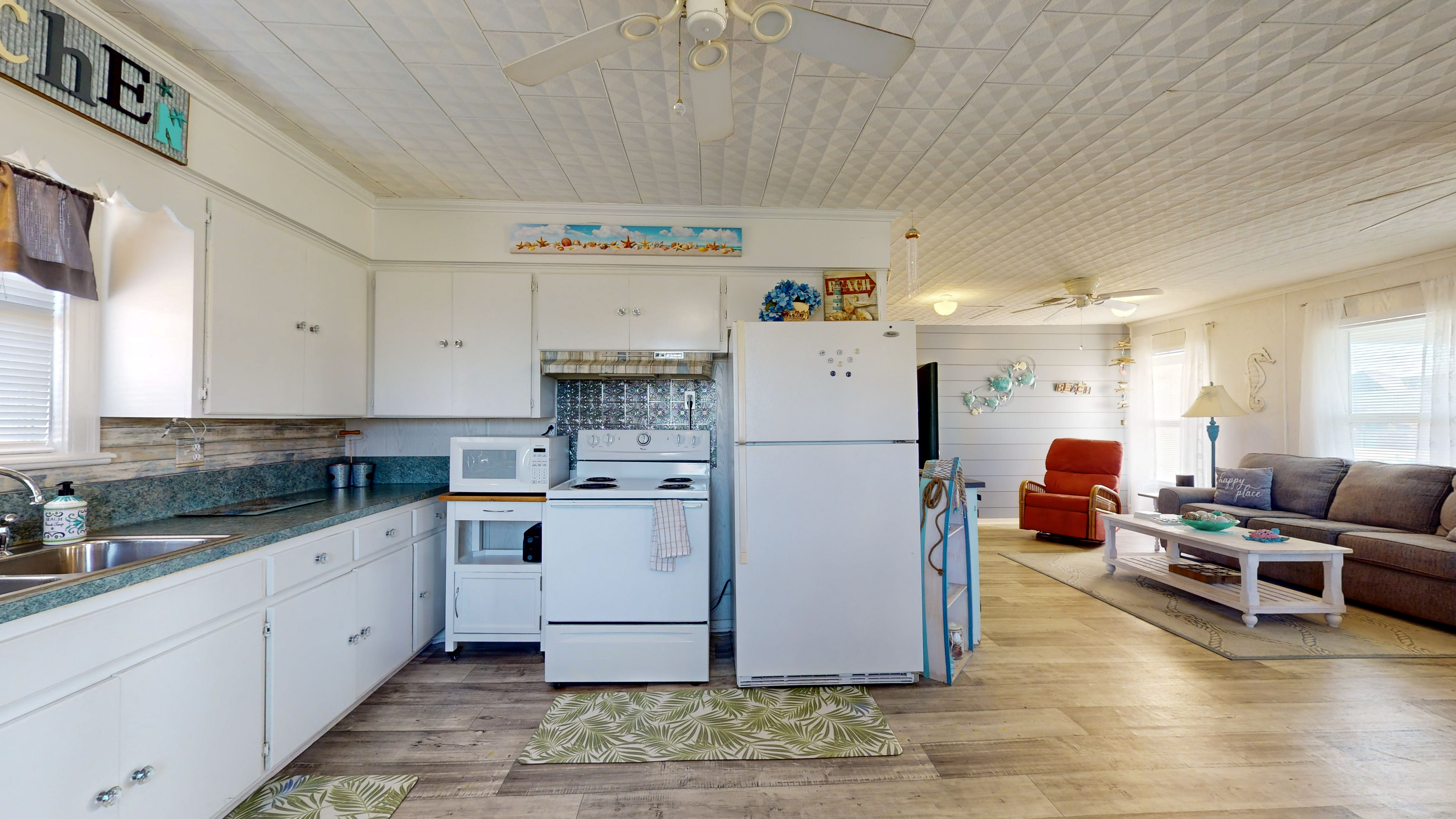 Patty's Paradise | Photo 10