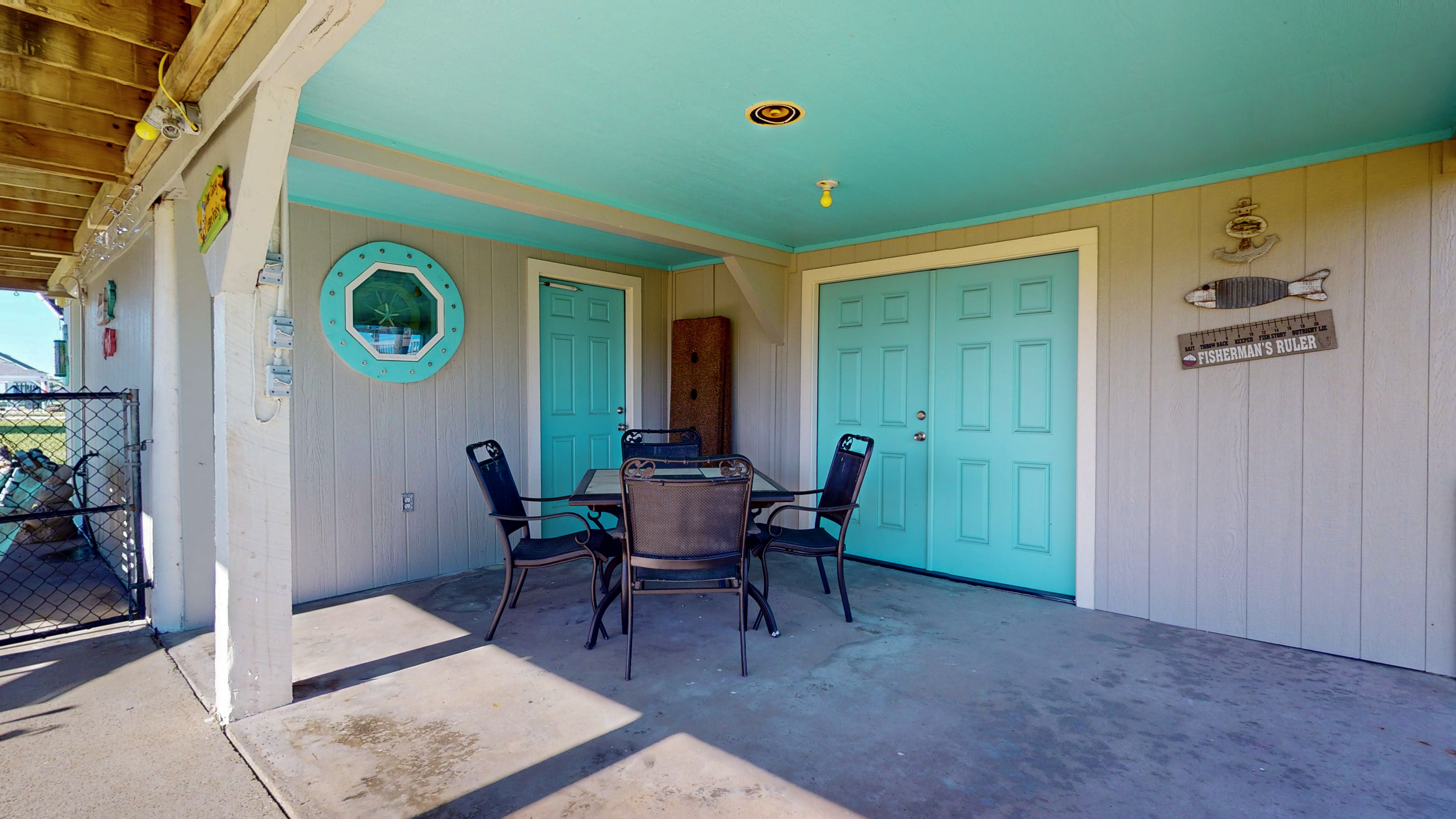 Patty's Paradise | Photo 29