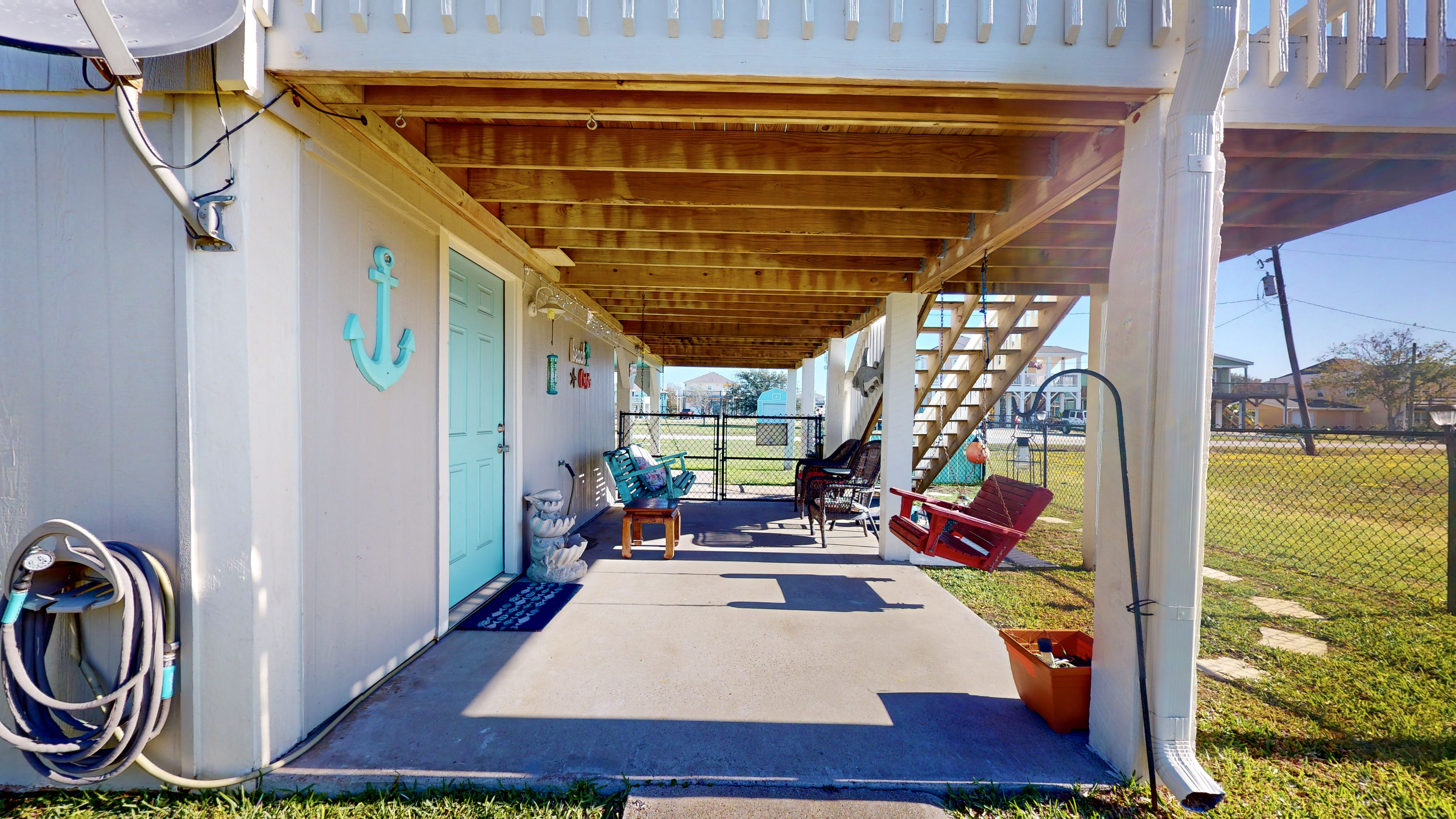 Patty's Paradise | Photo 34