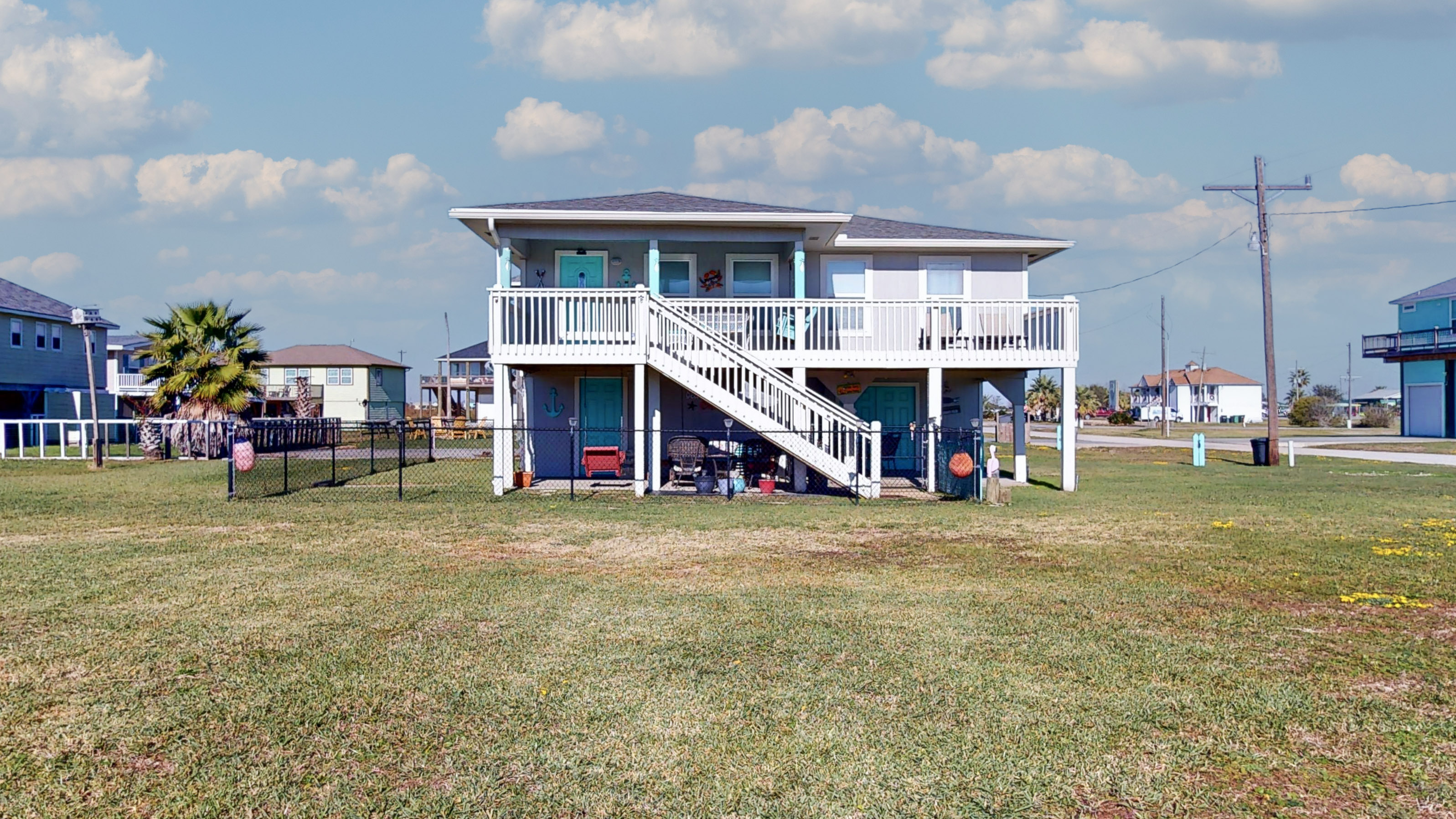 Patty's Paradise | Photo 33