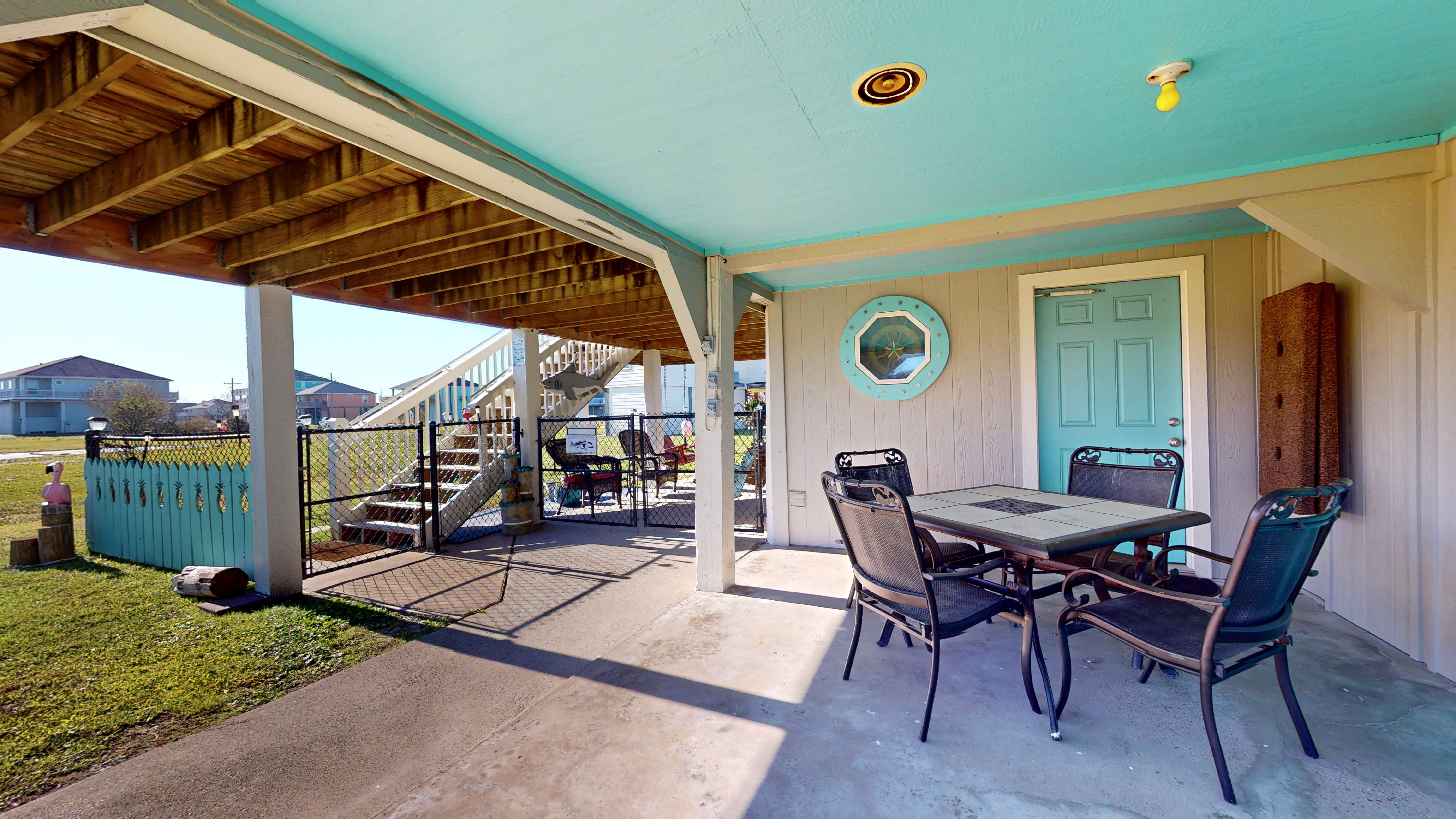 Patty's Paradise | Photo 32