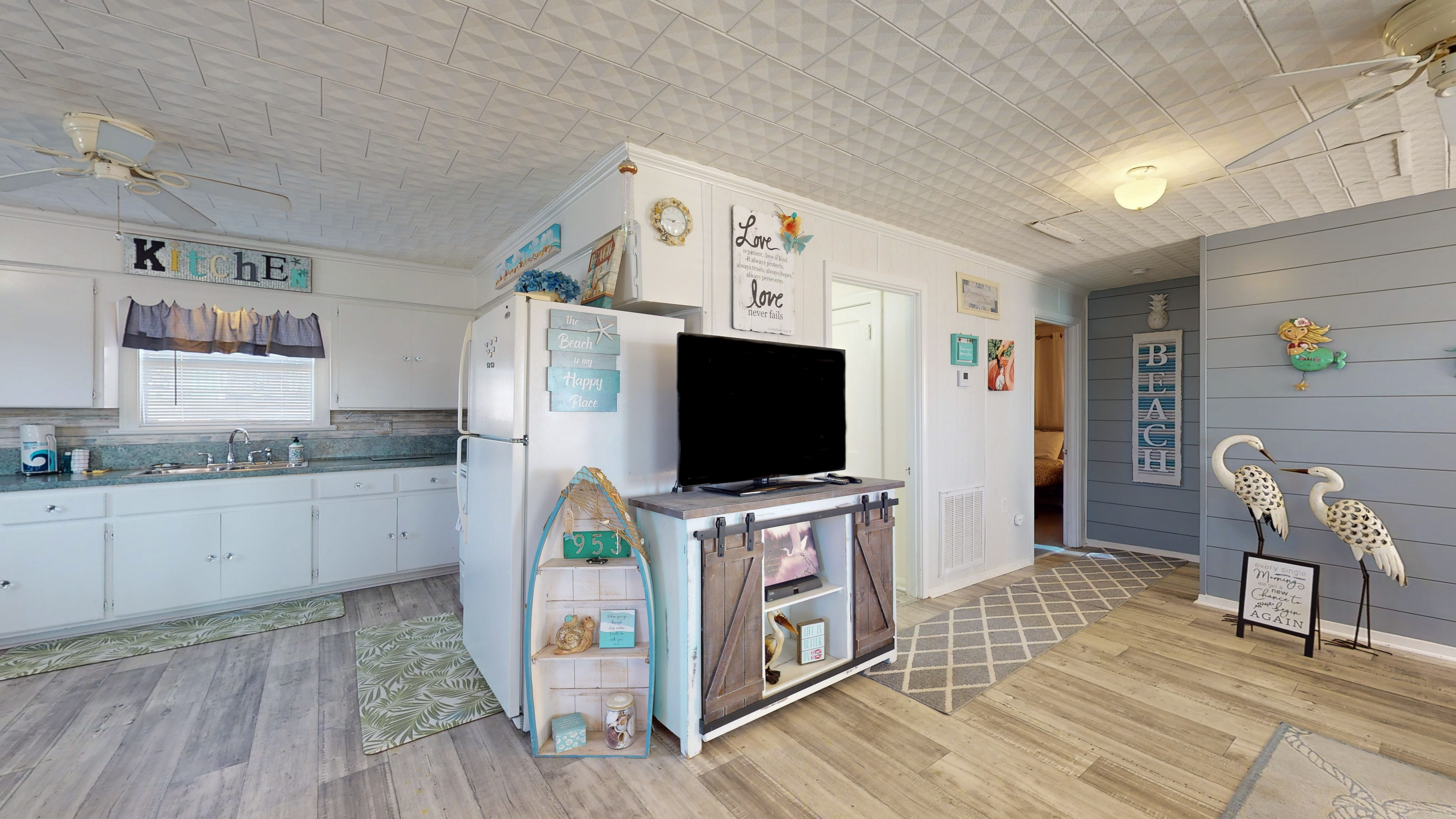 Patty's Paradise | Photo 13