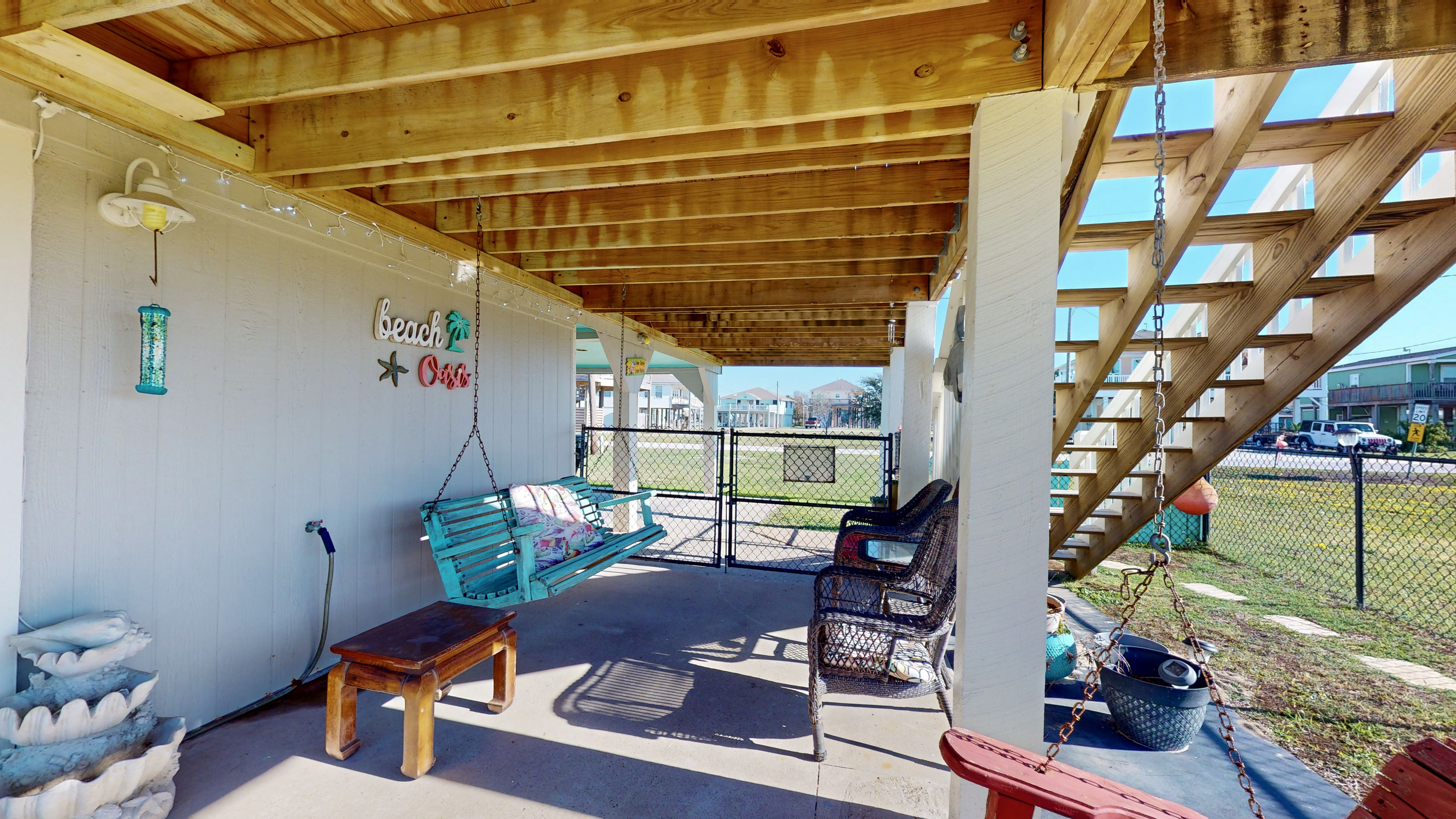 Patty's Paradise | Photo 31