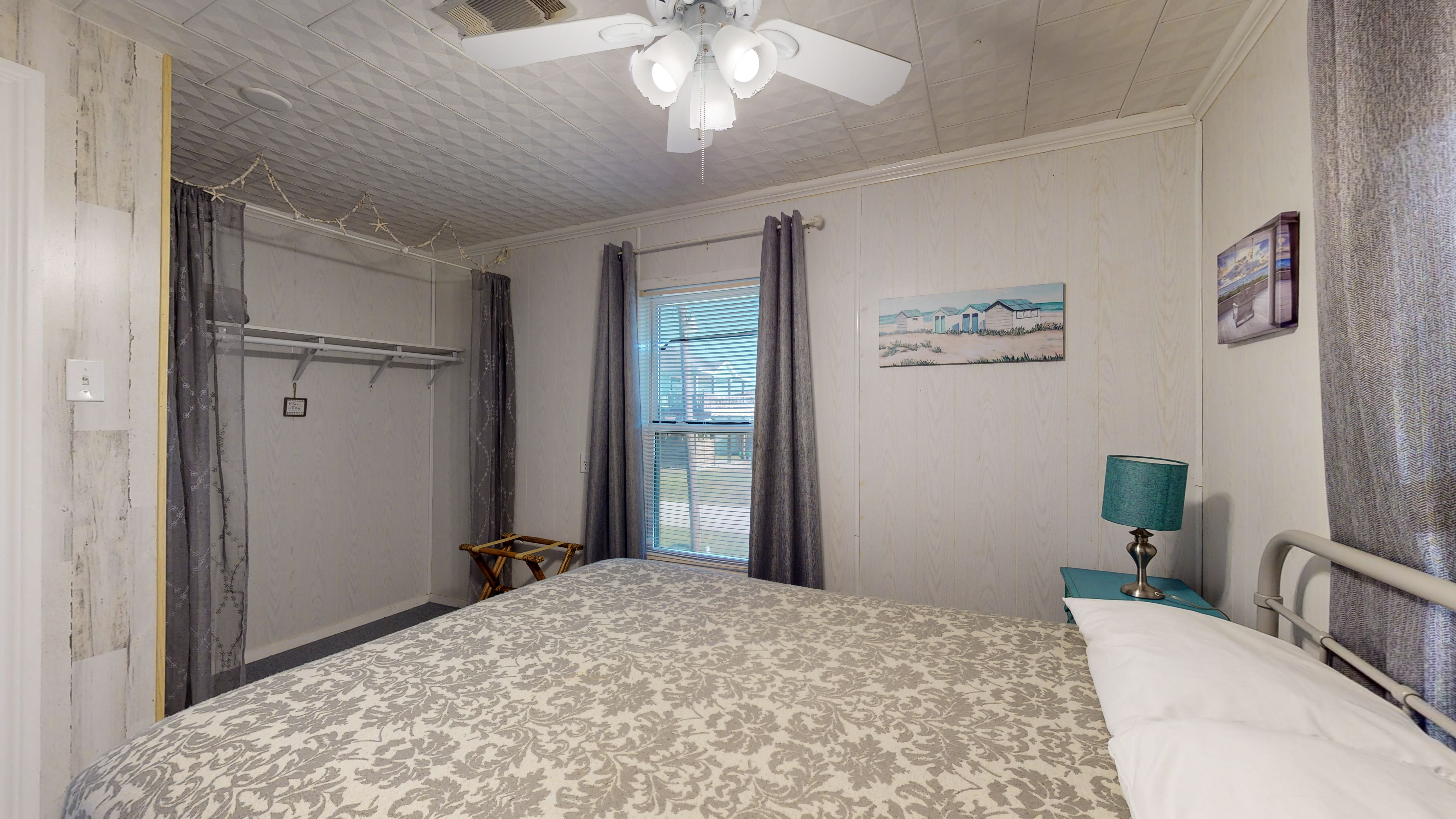 Patty's Paradise | Photo 6