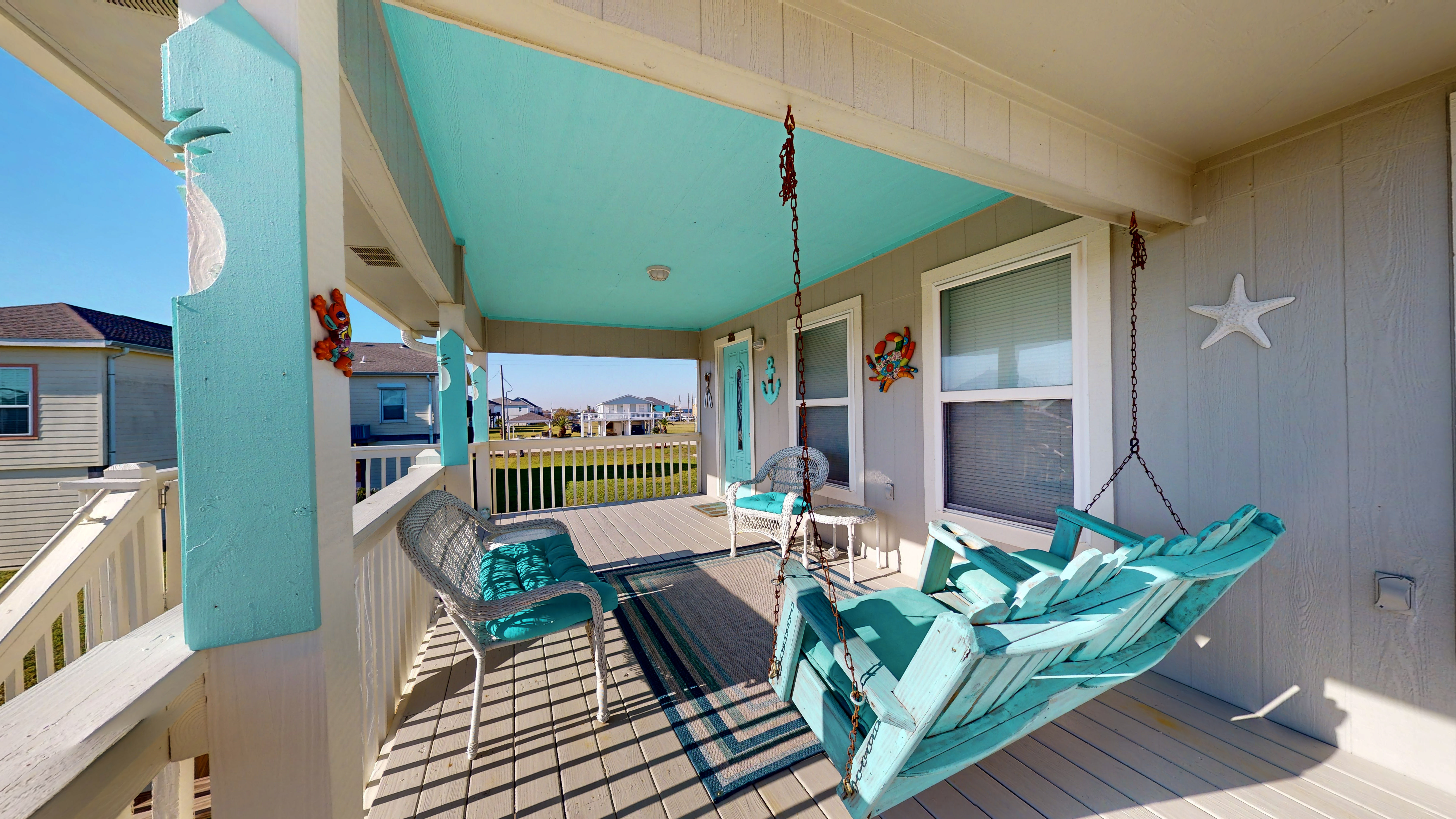 Patty's Paradise | Photo 27