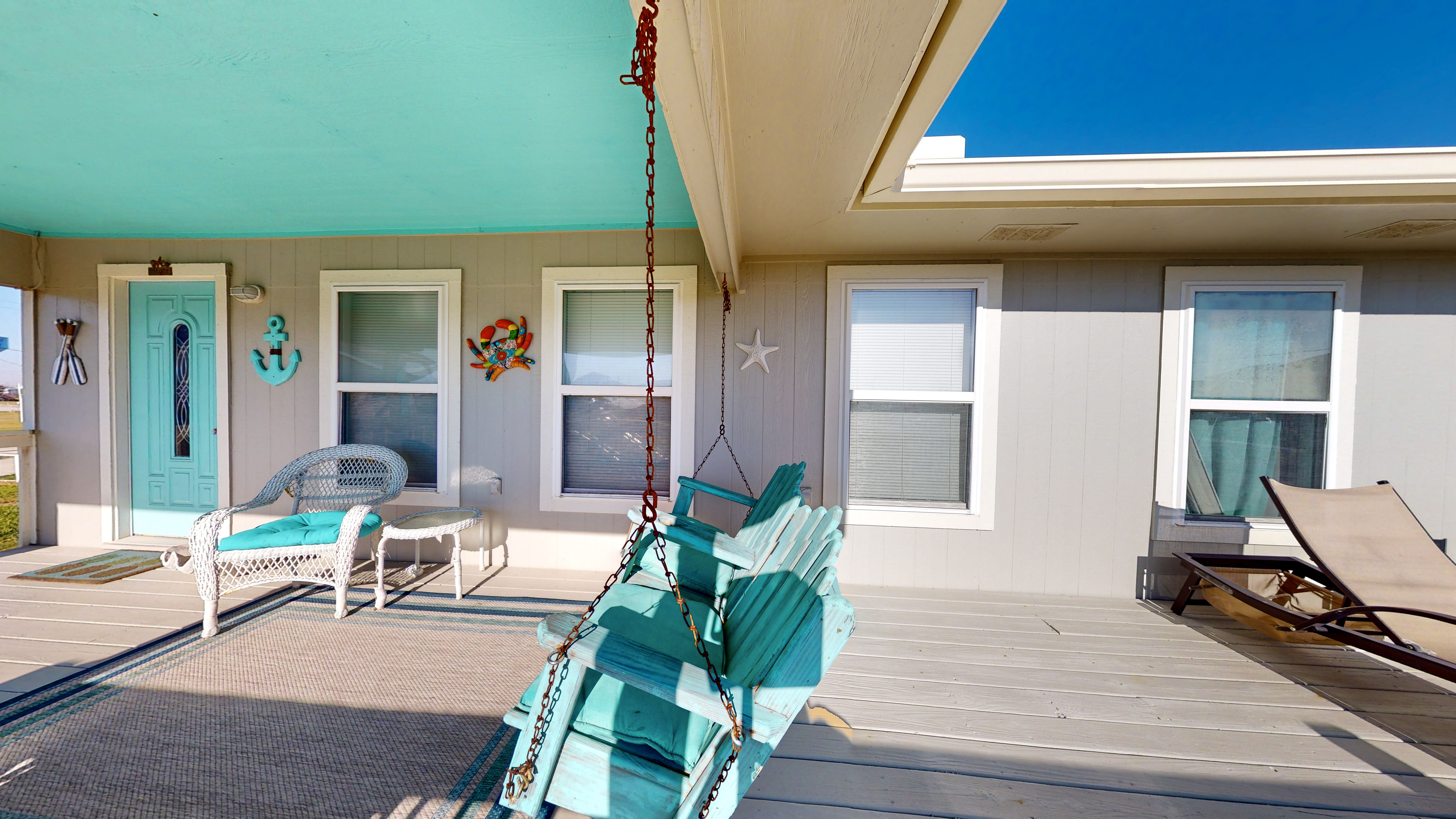 Patty's Paradise | Photo 24