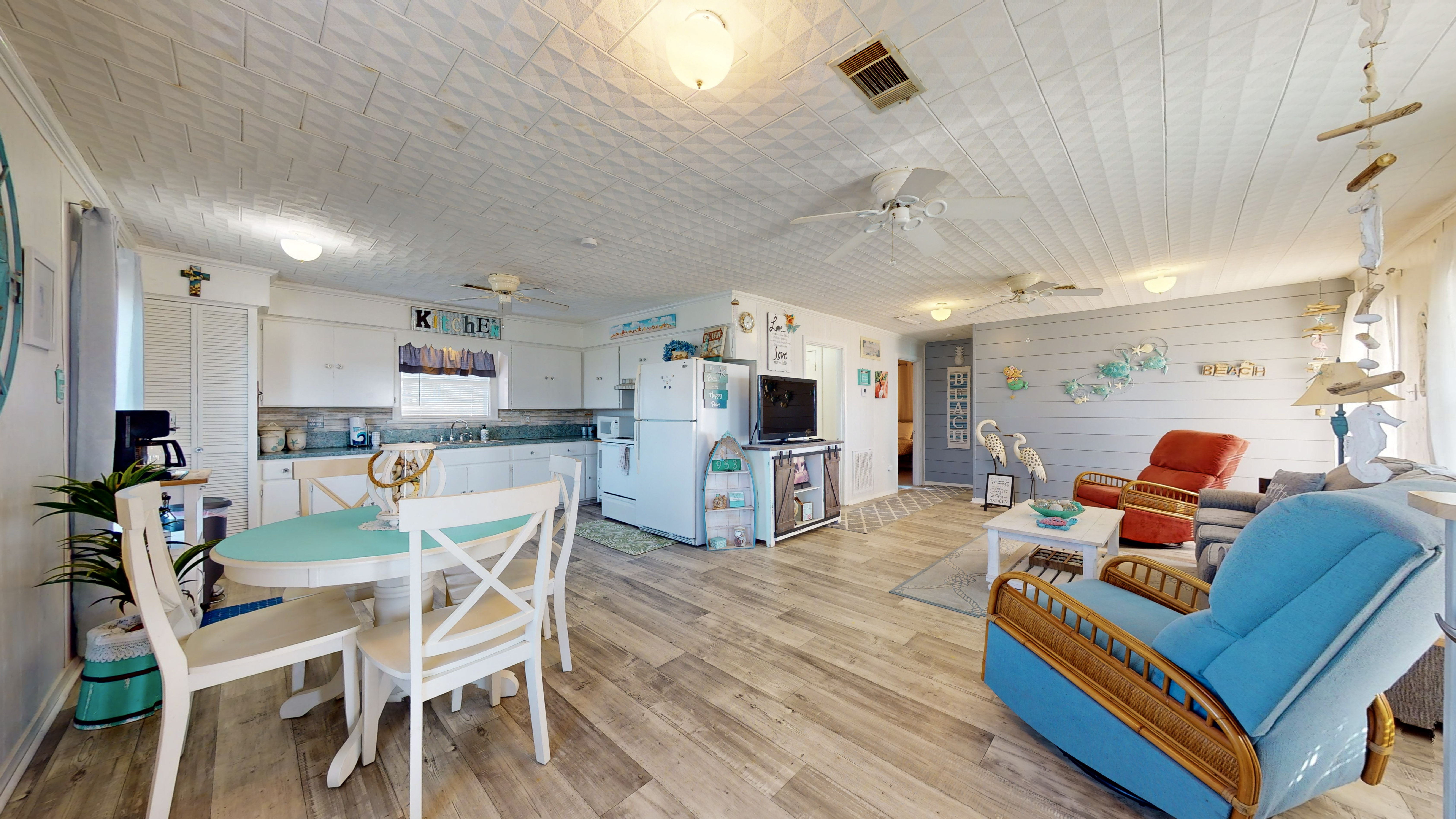 Patty's Paradise | Photo 26