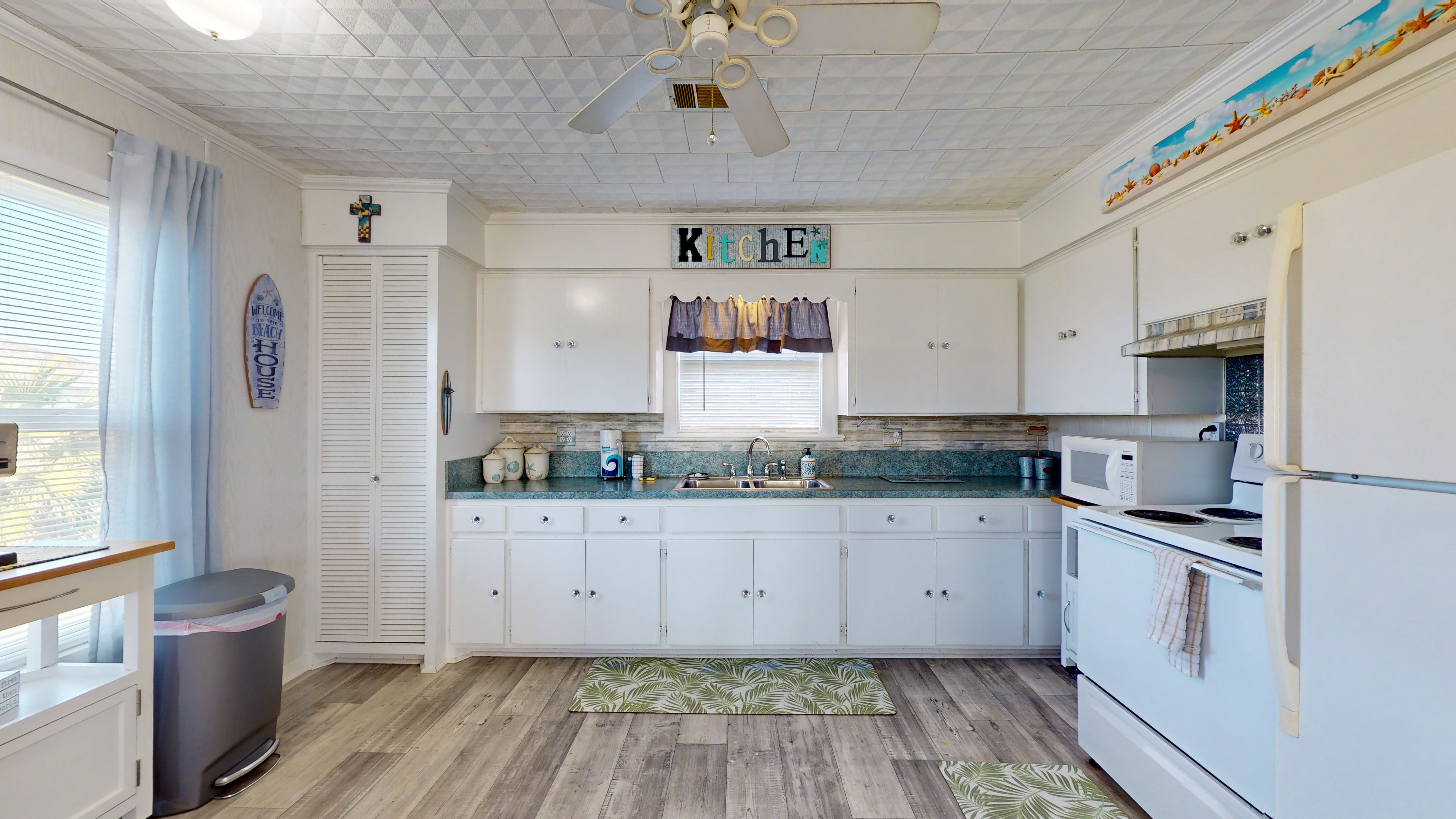 Patty's Paradise | Photo 11