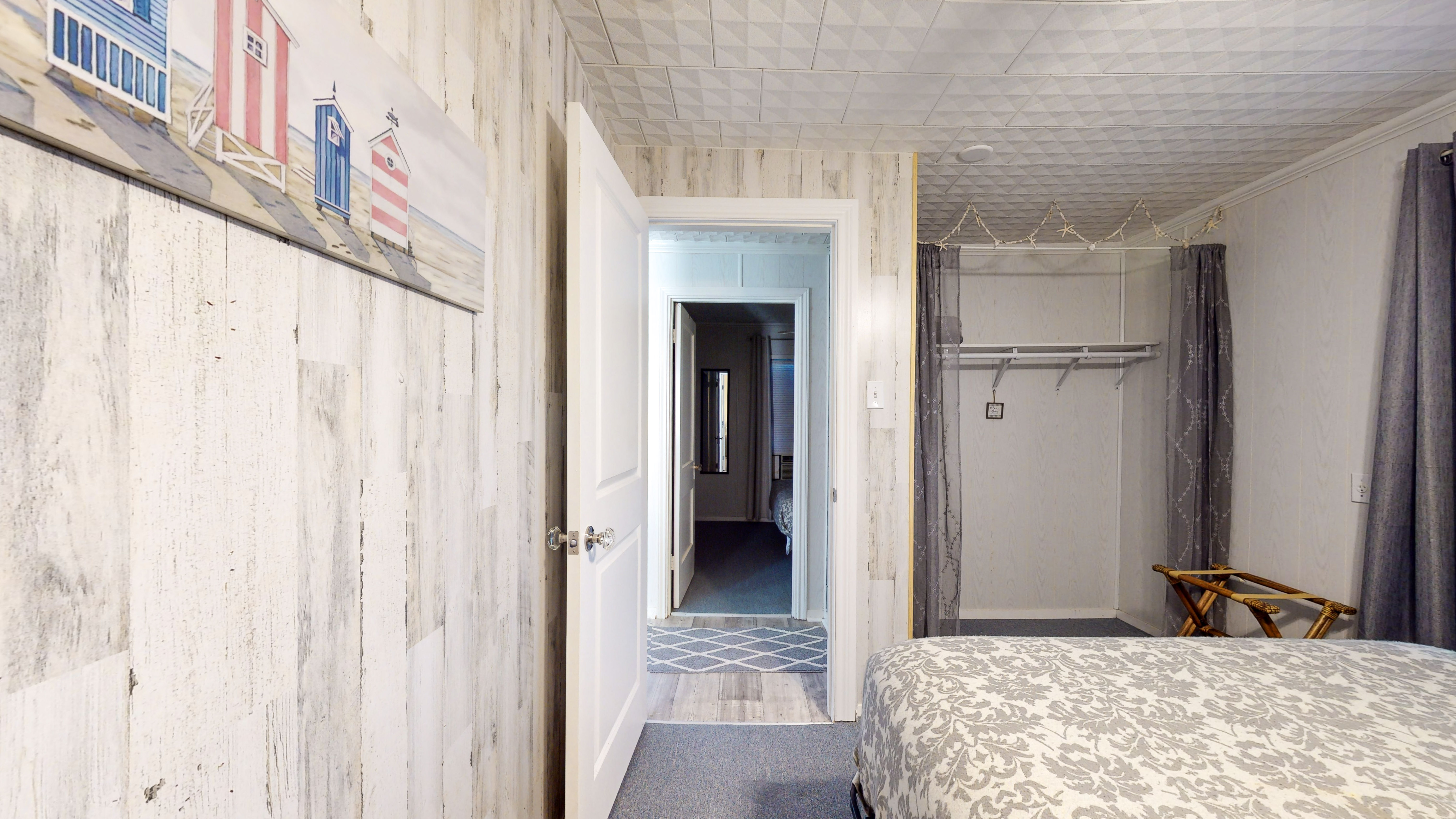 Patty's Paradise | Photo 4