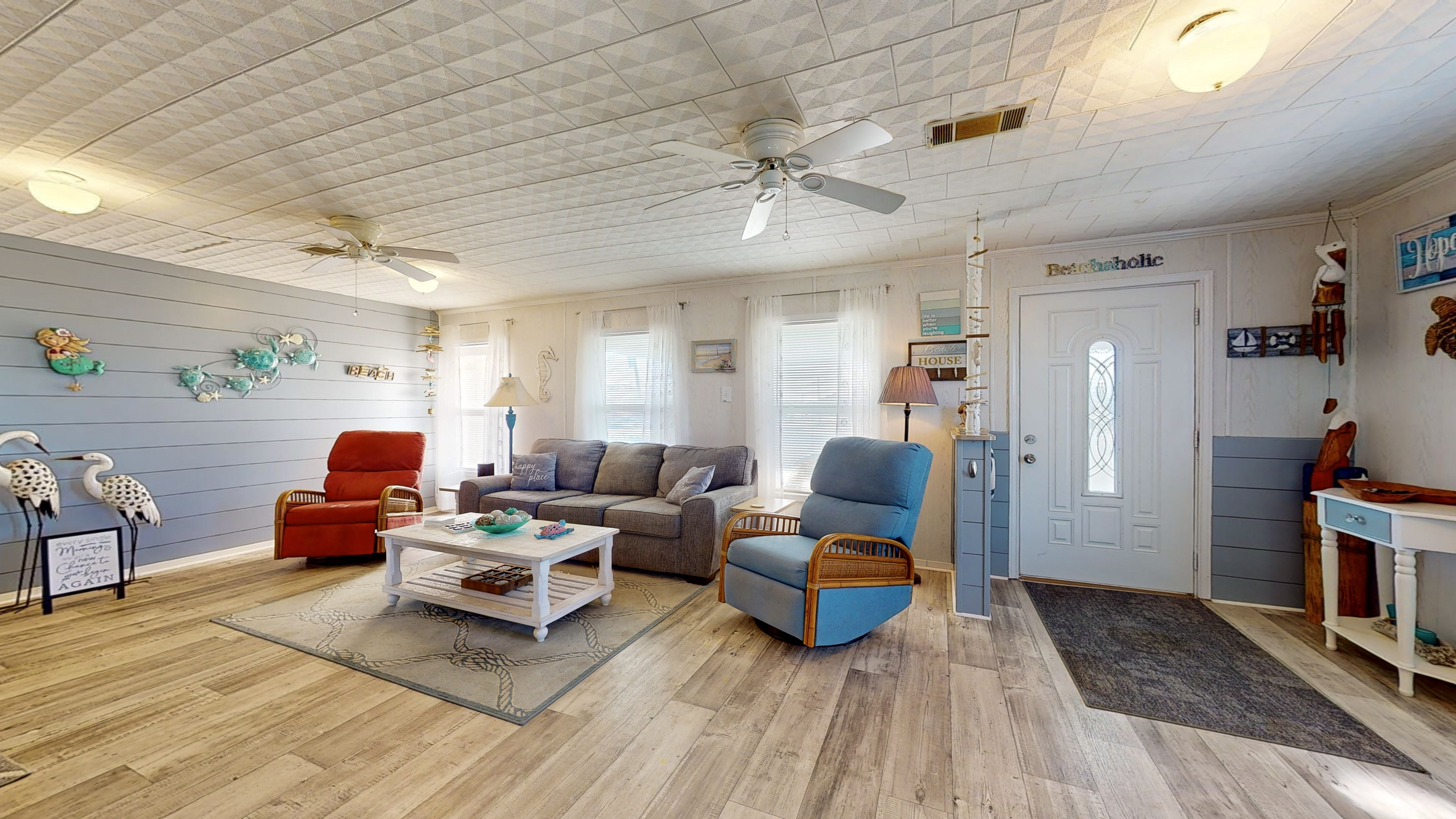 Patty's Paradise | Photo 20