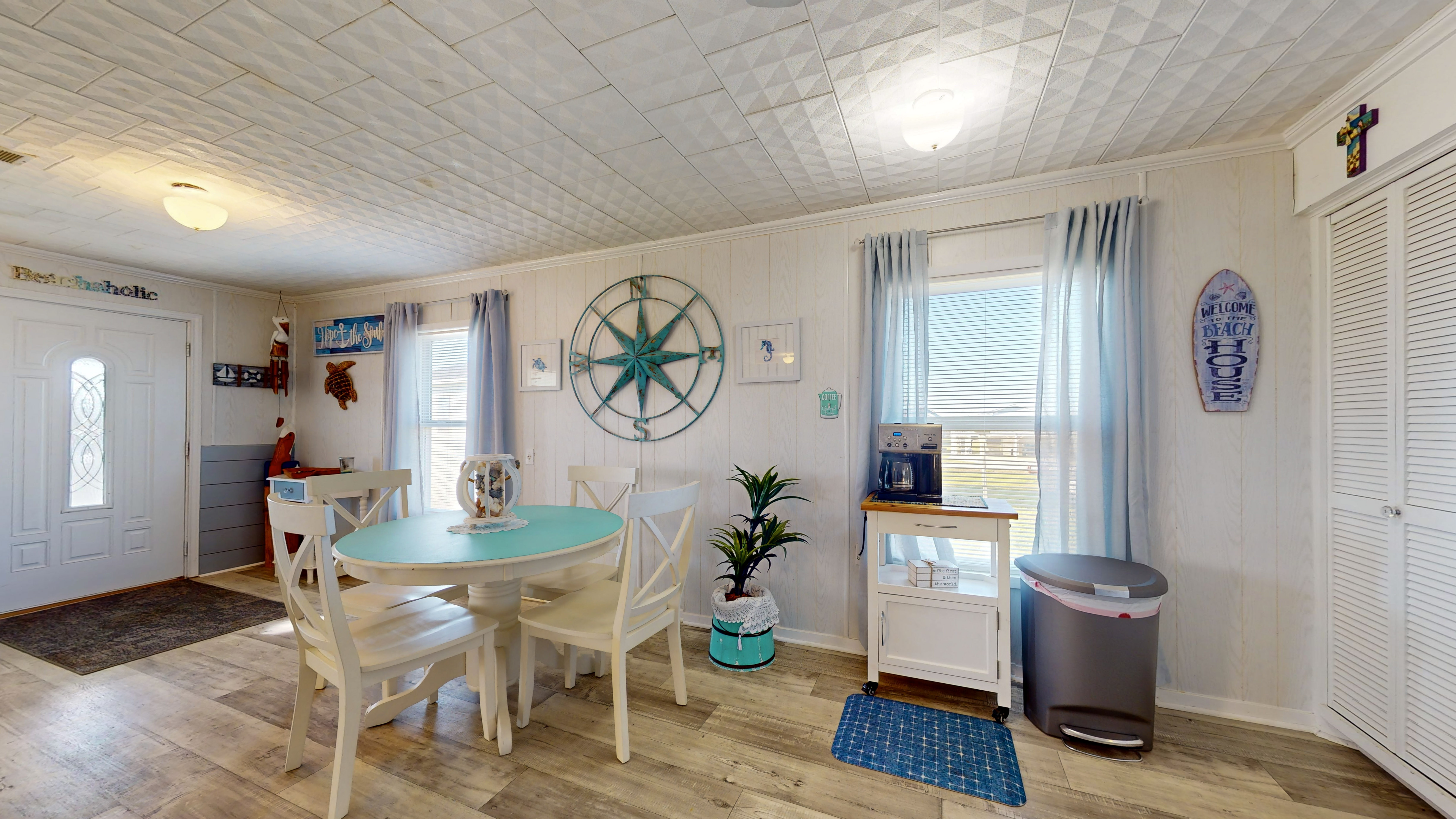 Patty's Paradise | Photo 12