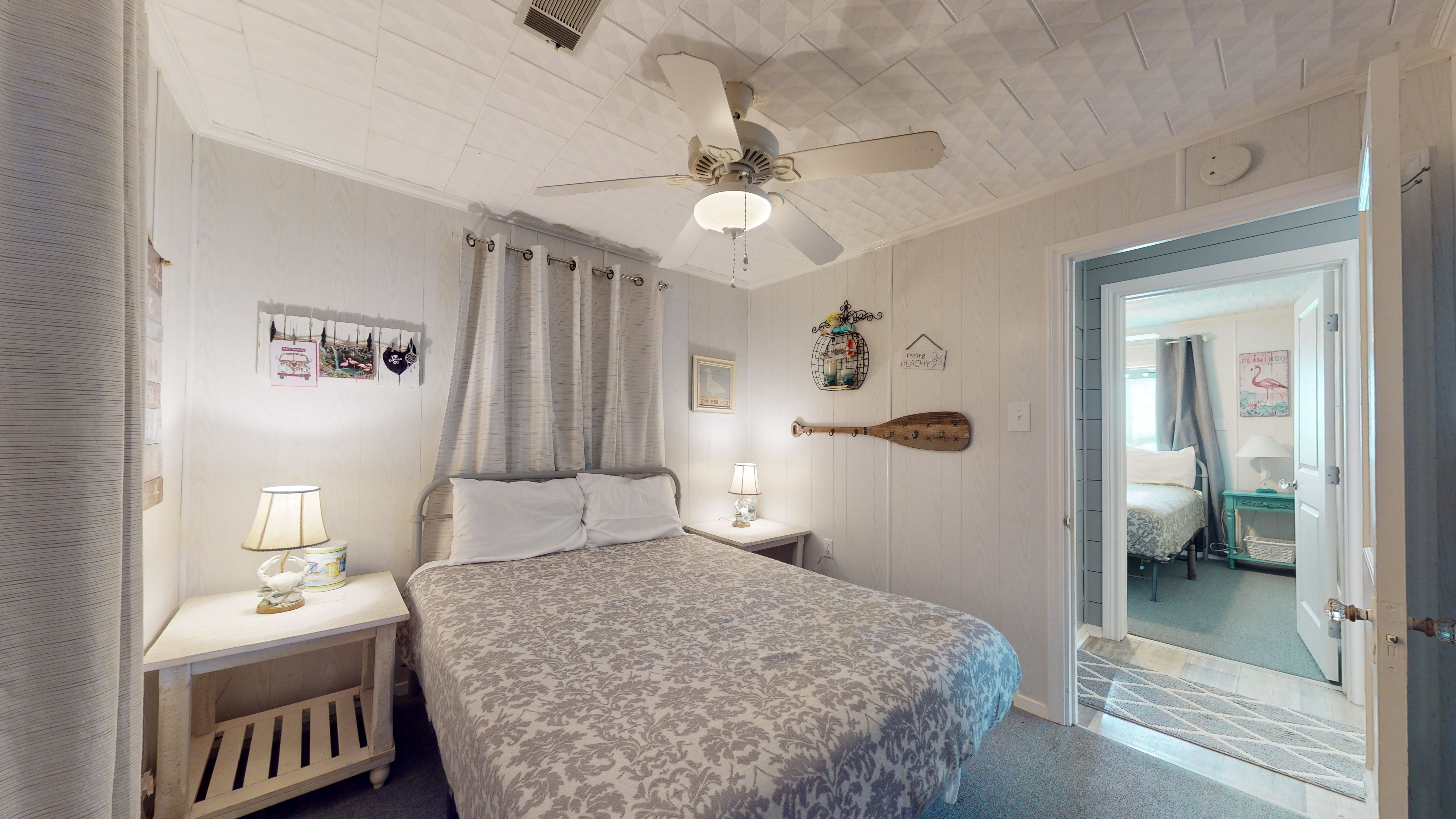 Patty's Paradise | Photo 3