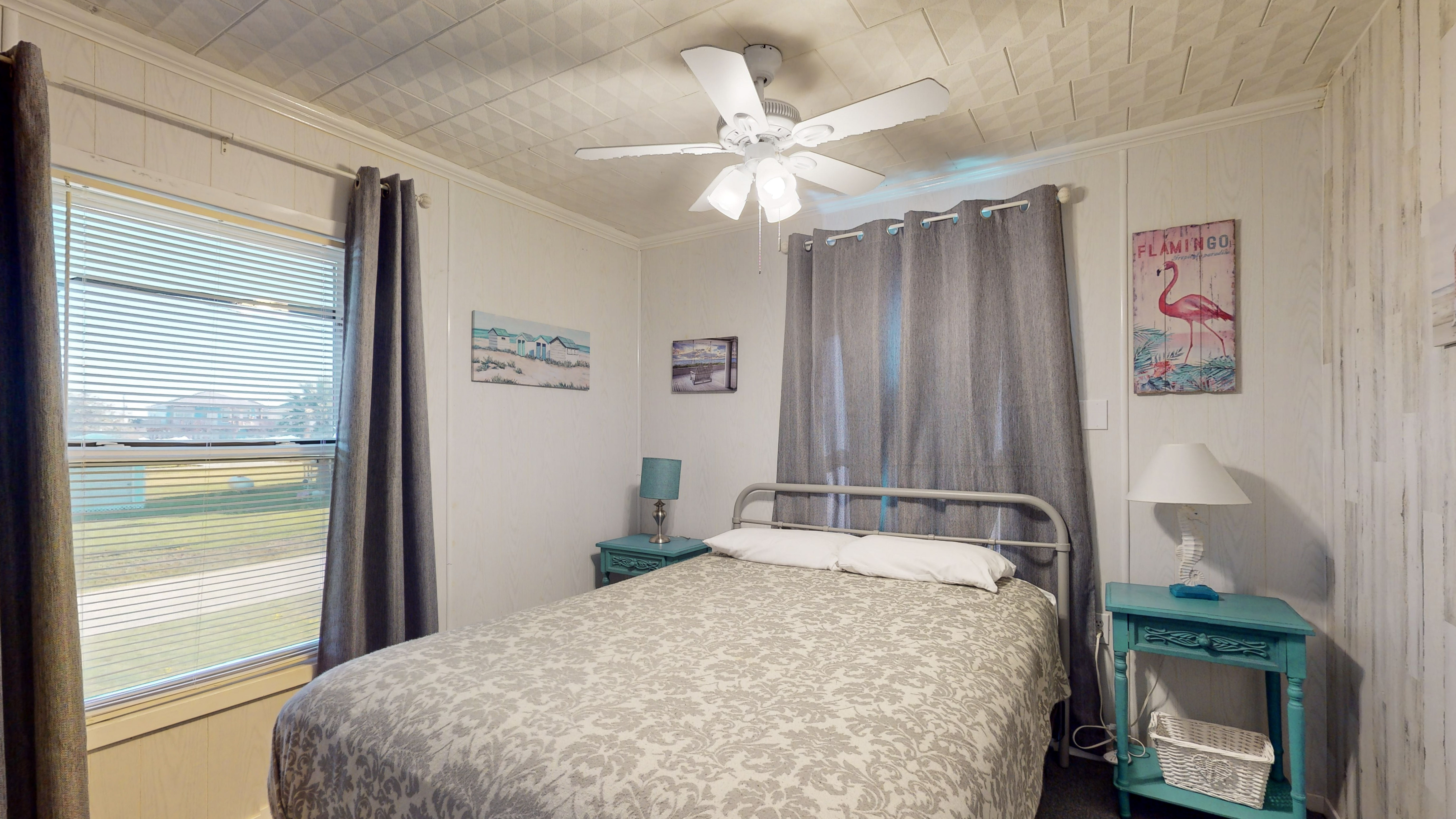 Patty's Paradise | Photo 9