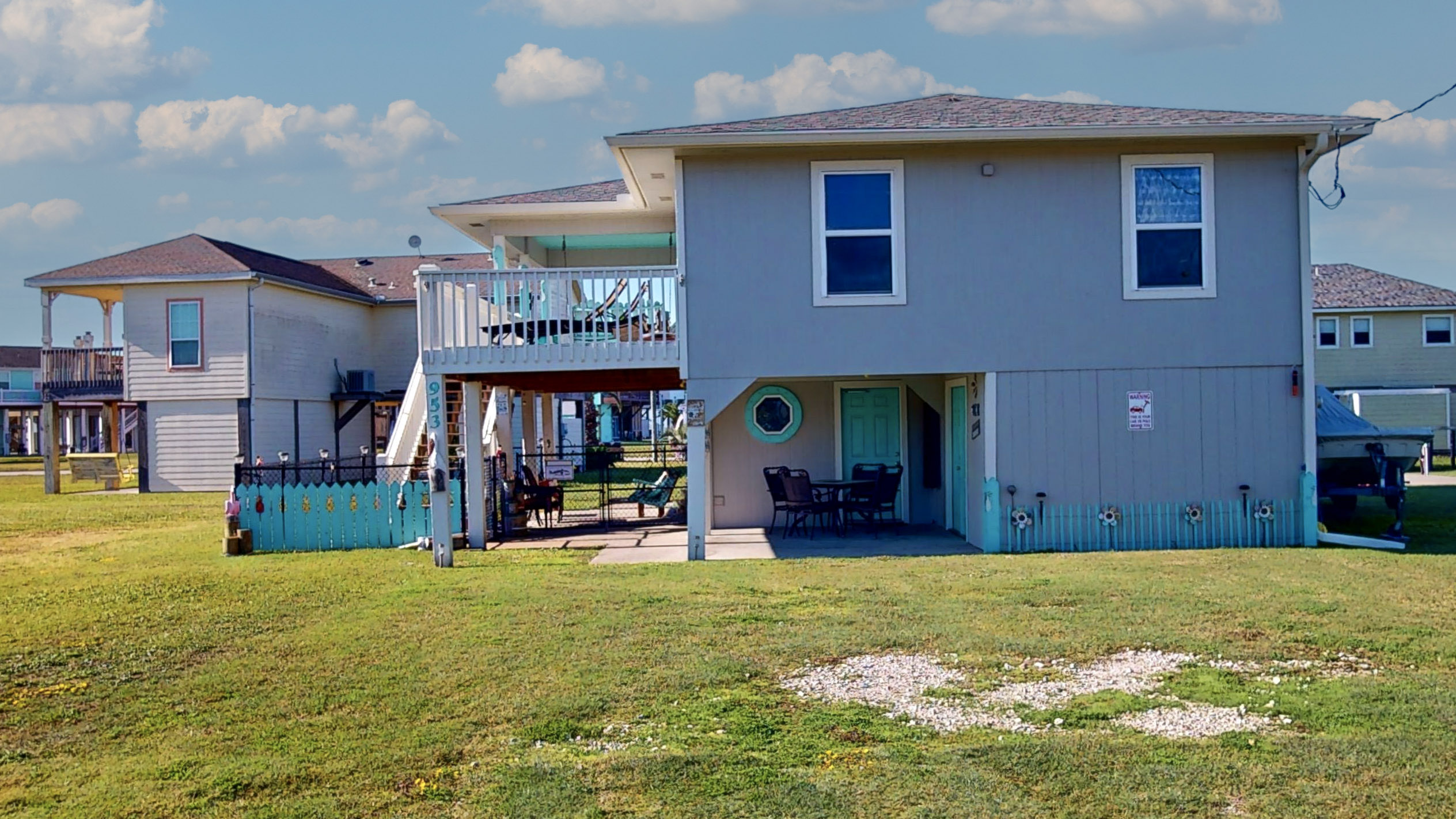 Patty's Paradise | Photo 35