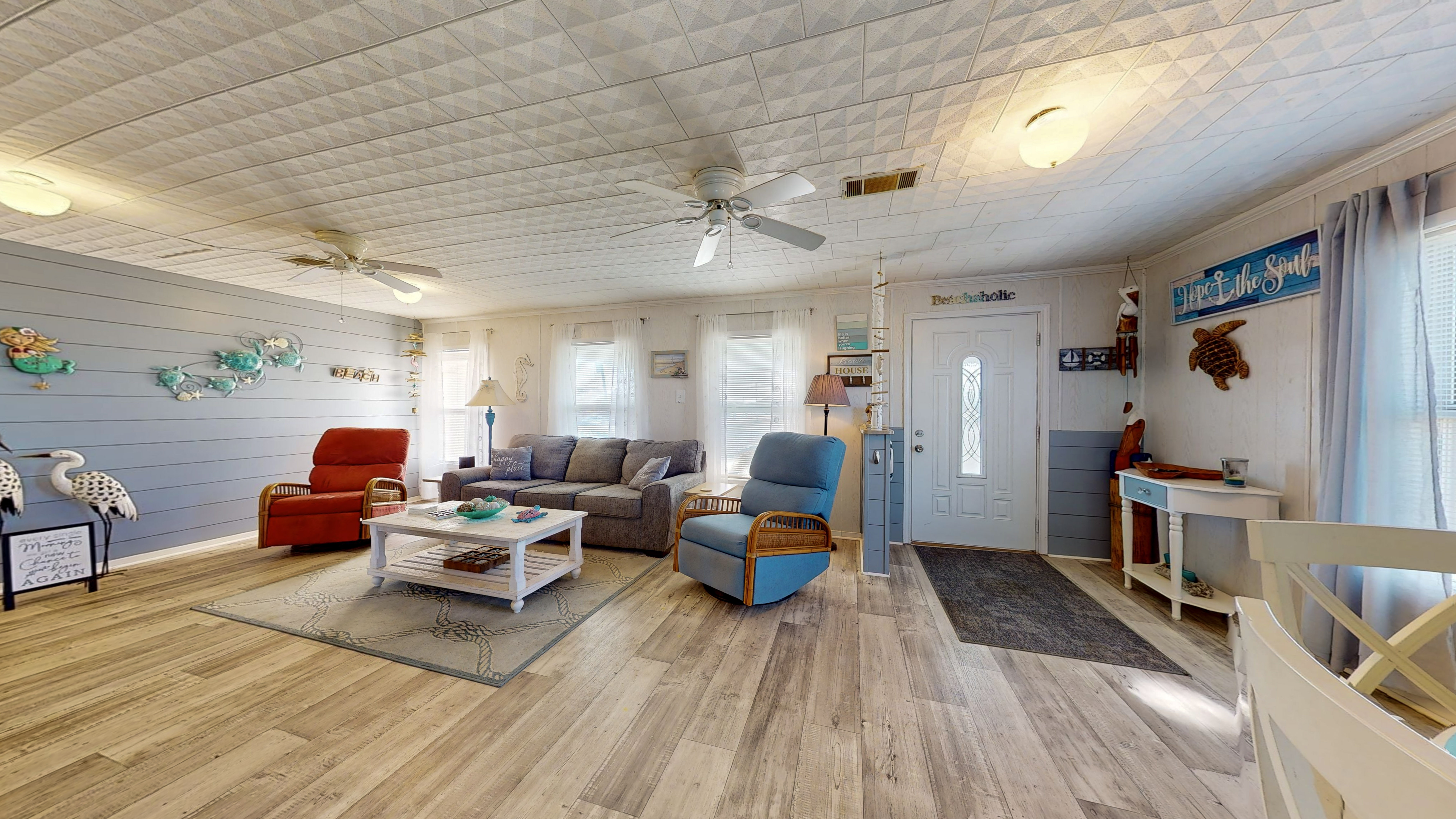 Patty's Paradise | Photo 19