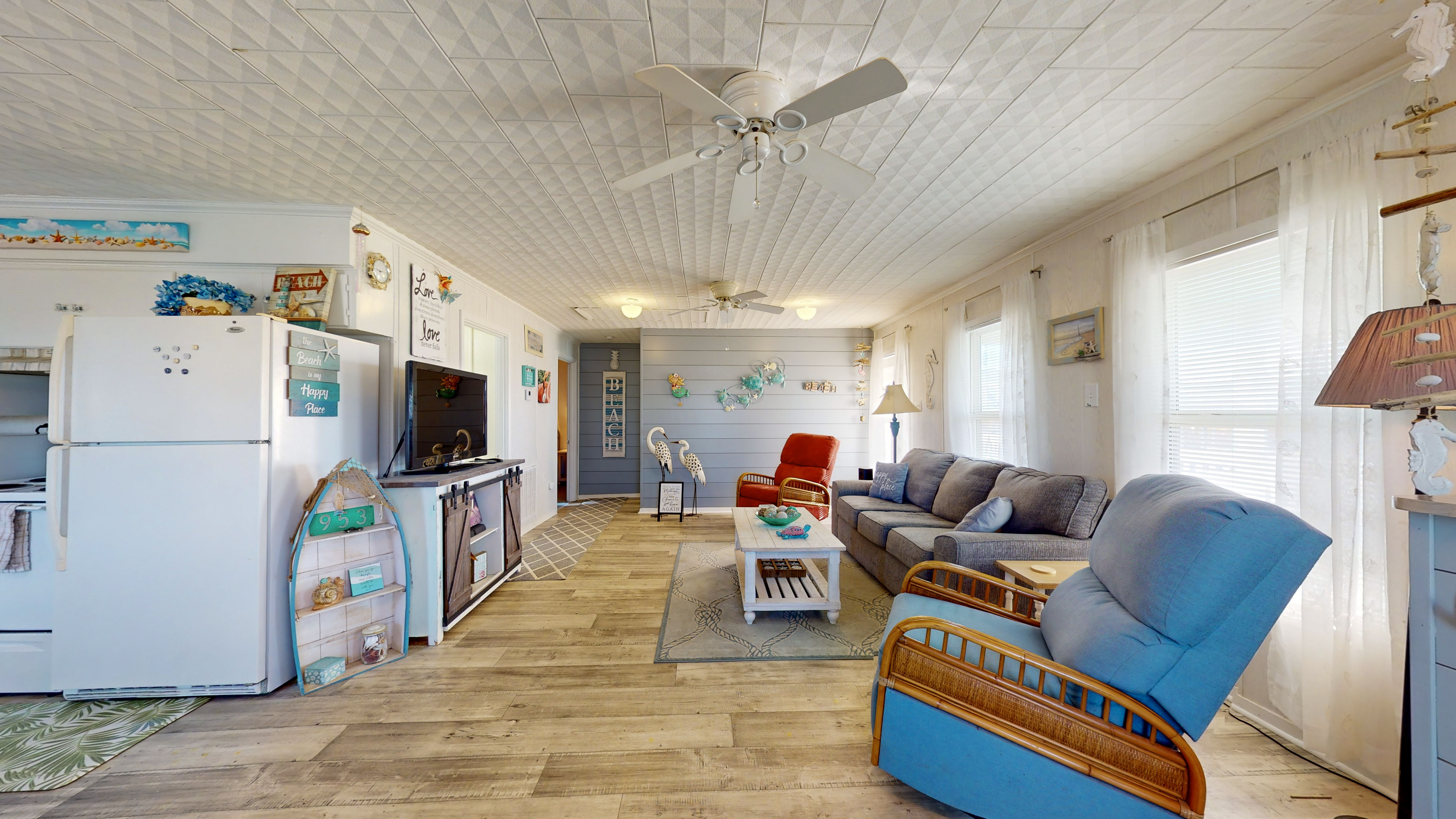 Patty's Paradise | Photo 21