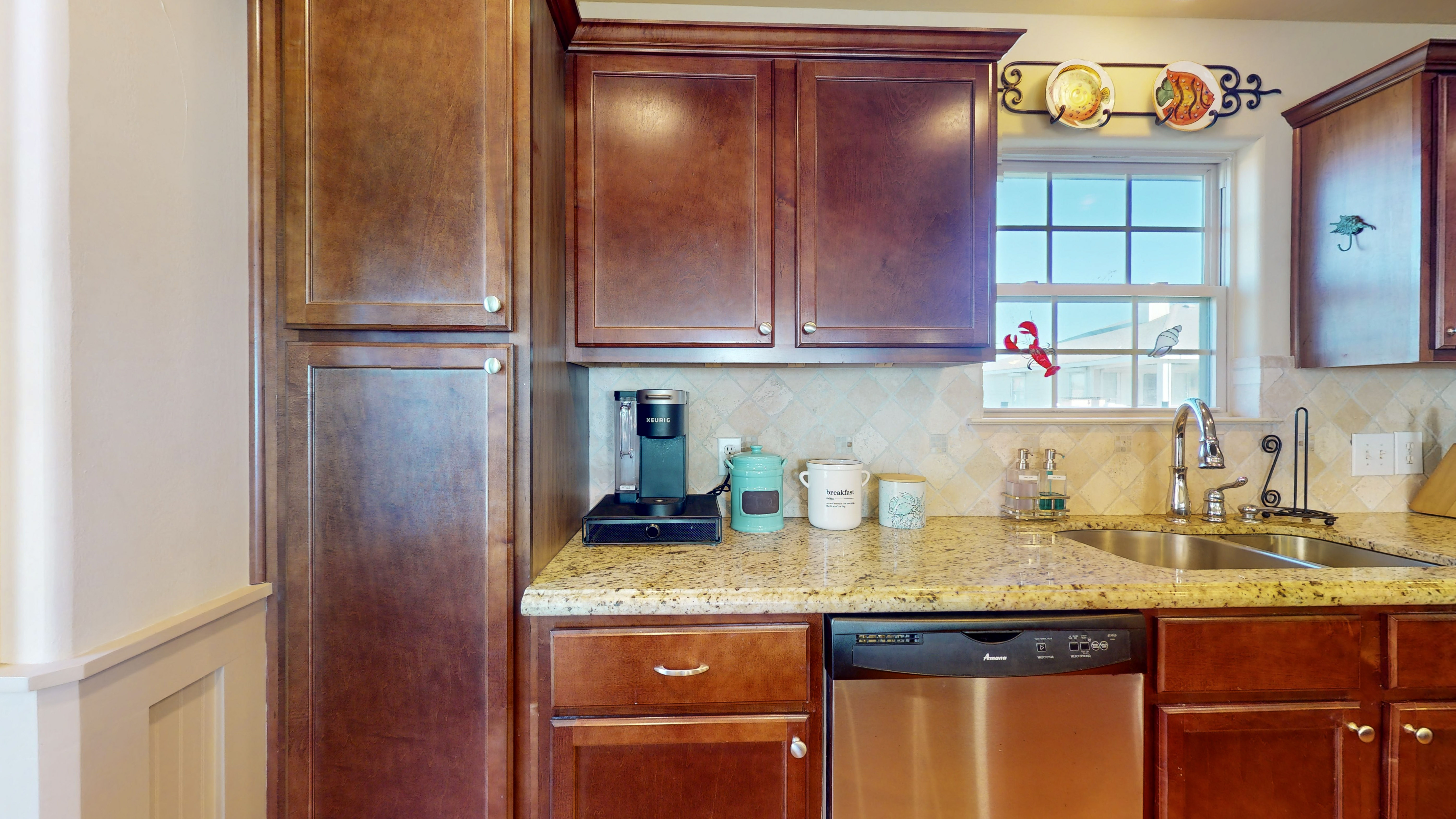 Headberg's Beach Oasis | Photo 19