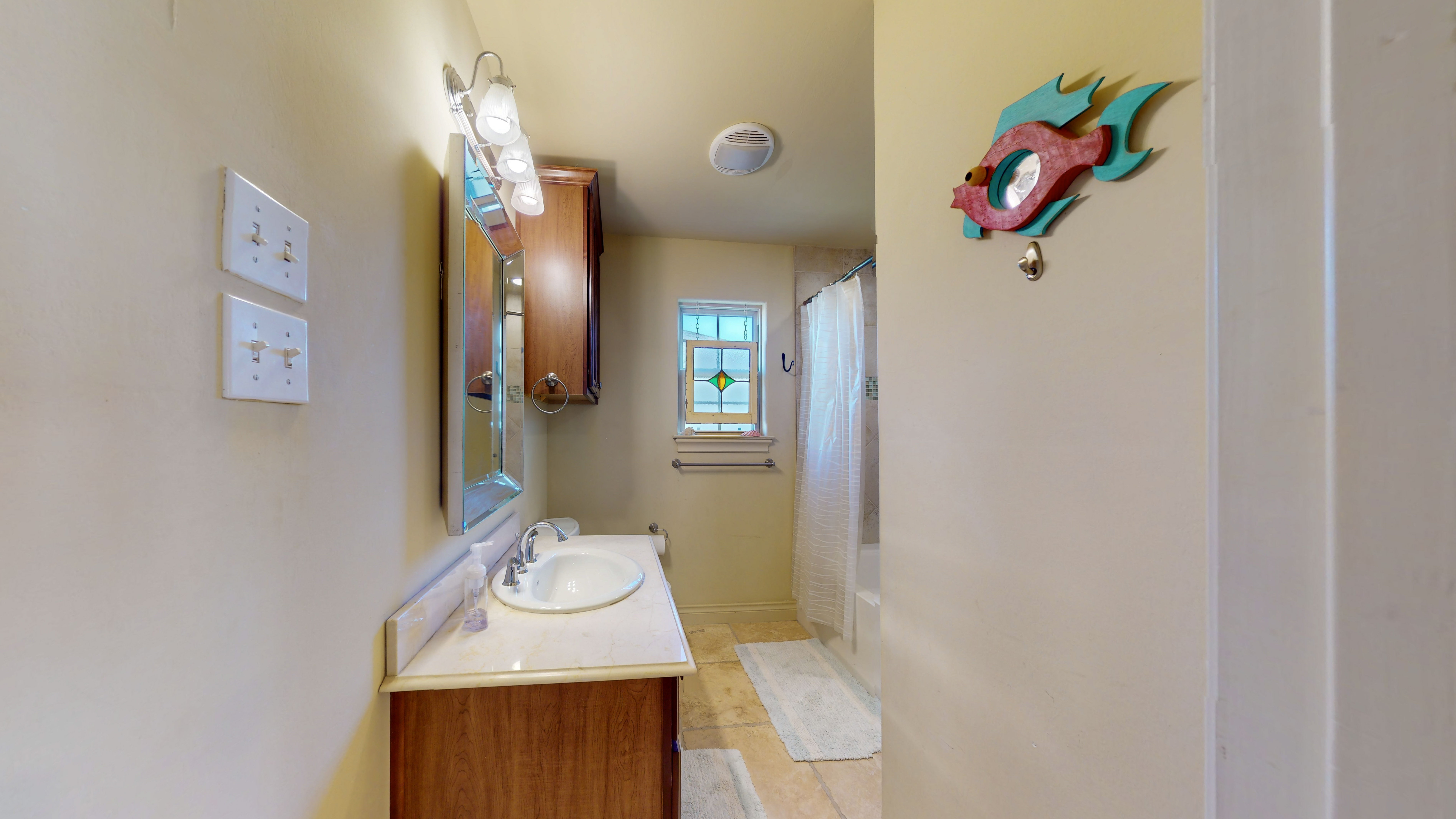 Headberg's Beach Oasis | Photo 5