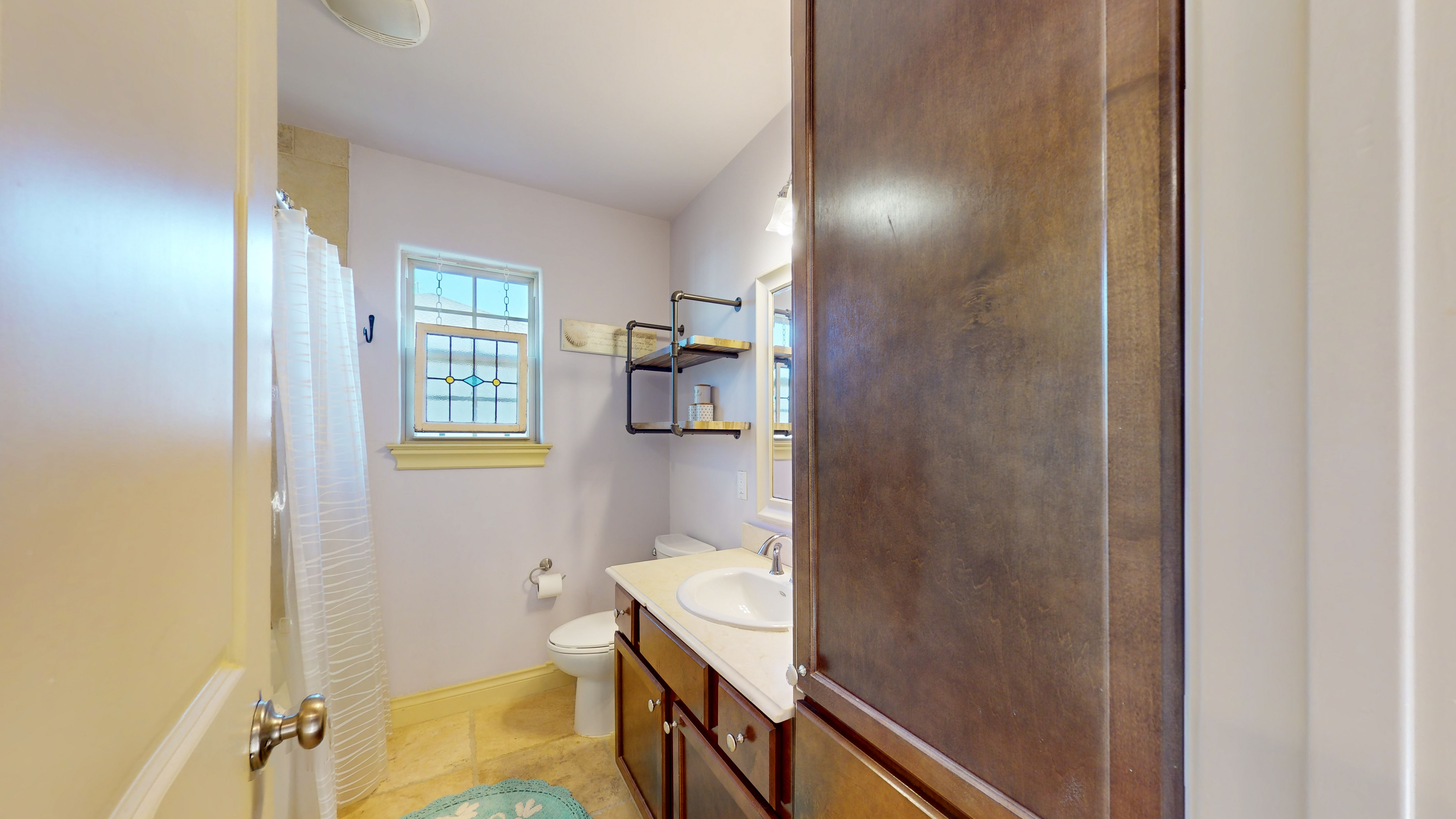 Headberg's Beach Oasis | Photo 11