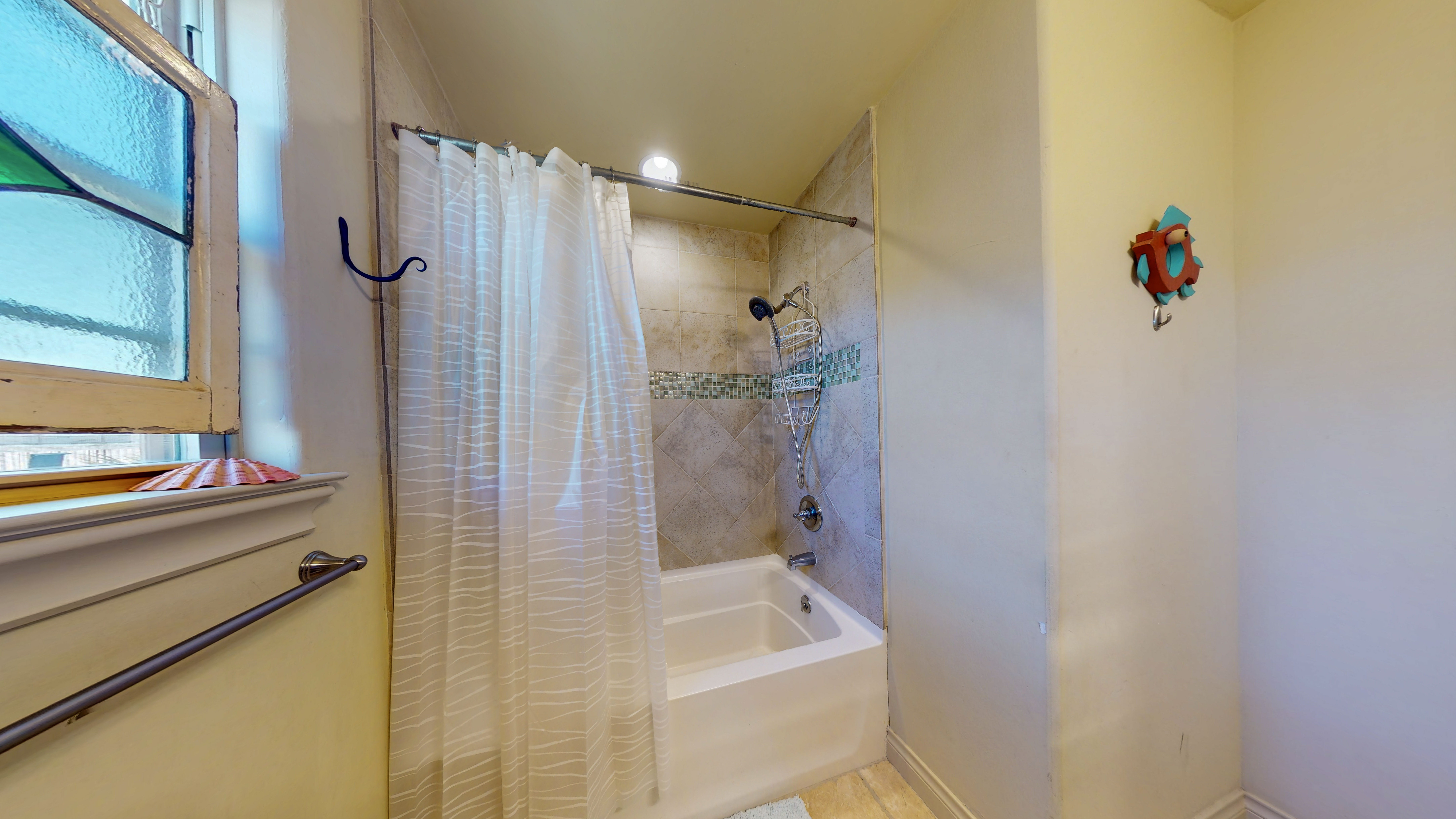 Headberg's Beach Oasis | Photo 7