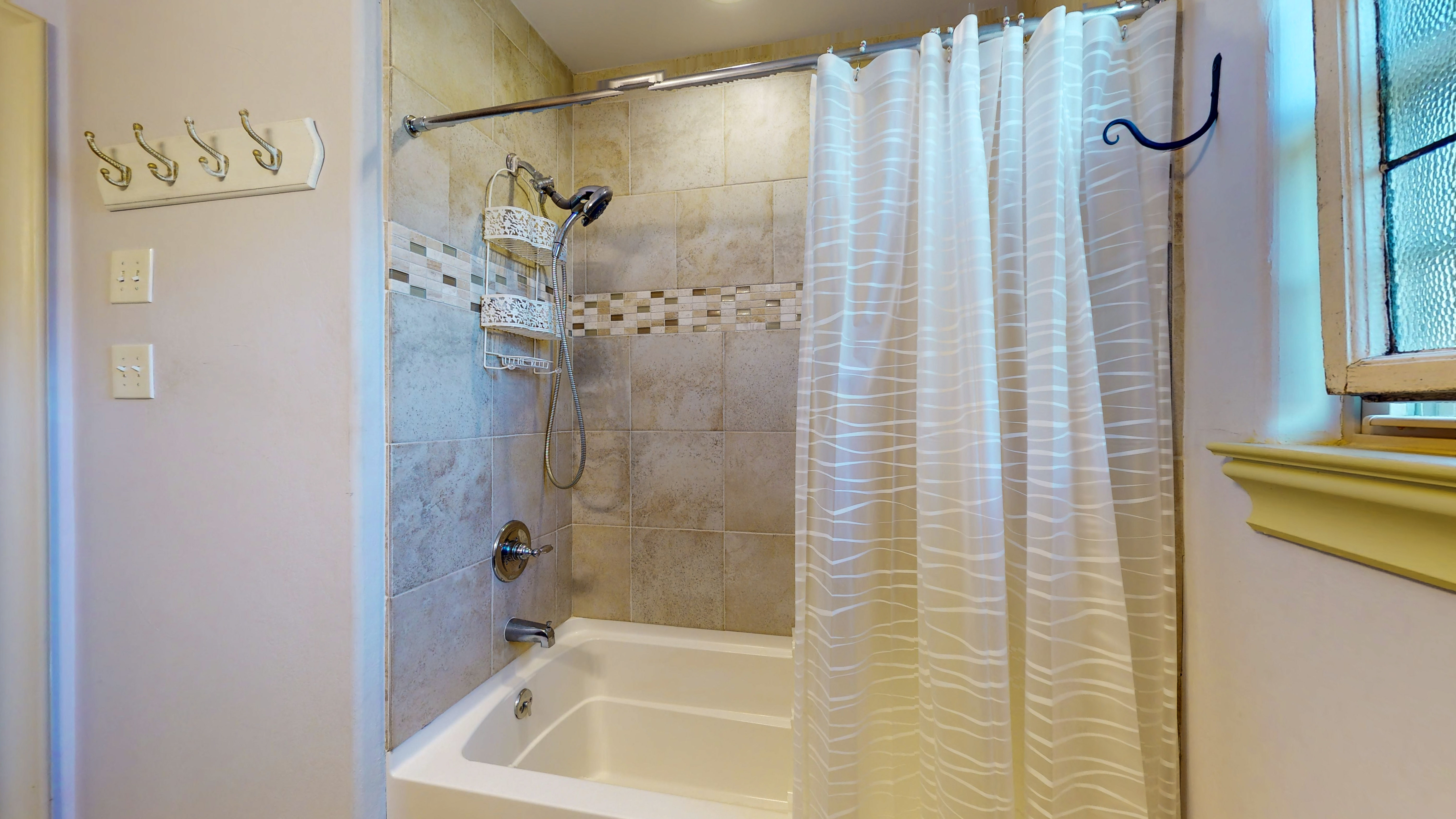 Headberg's Beach Oasis | Photo 9