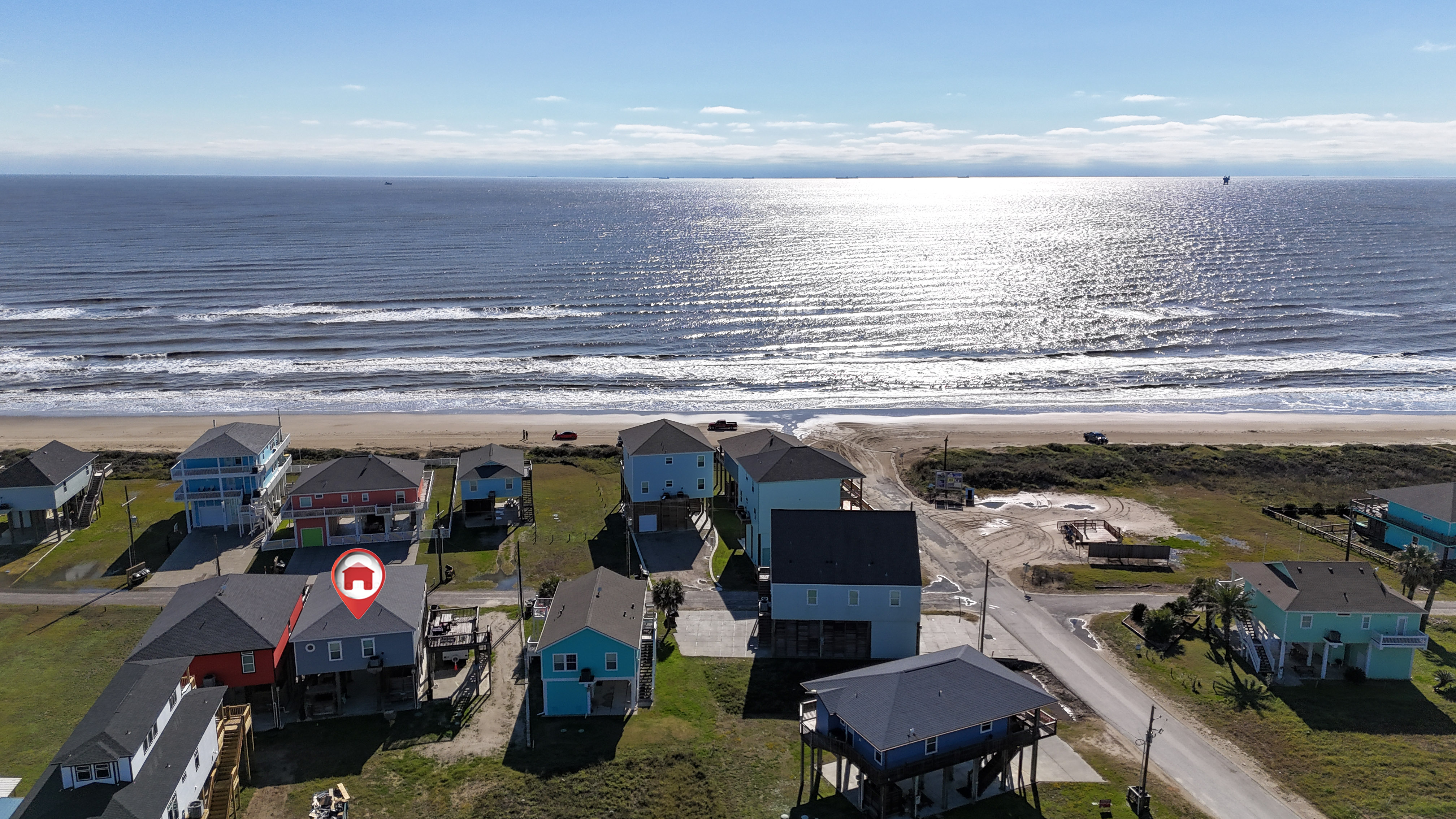 A Reel Nauti | Photo 49