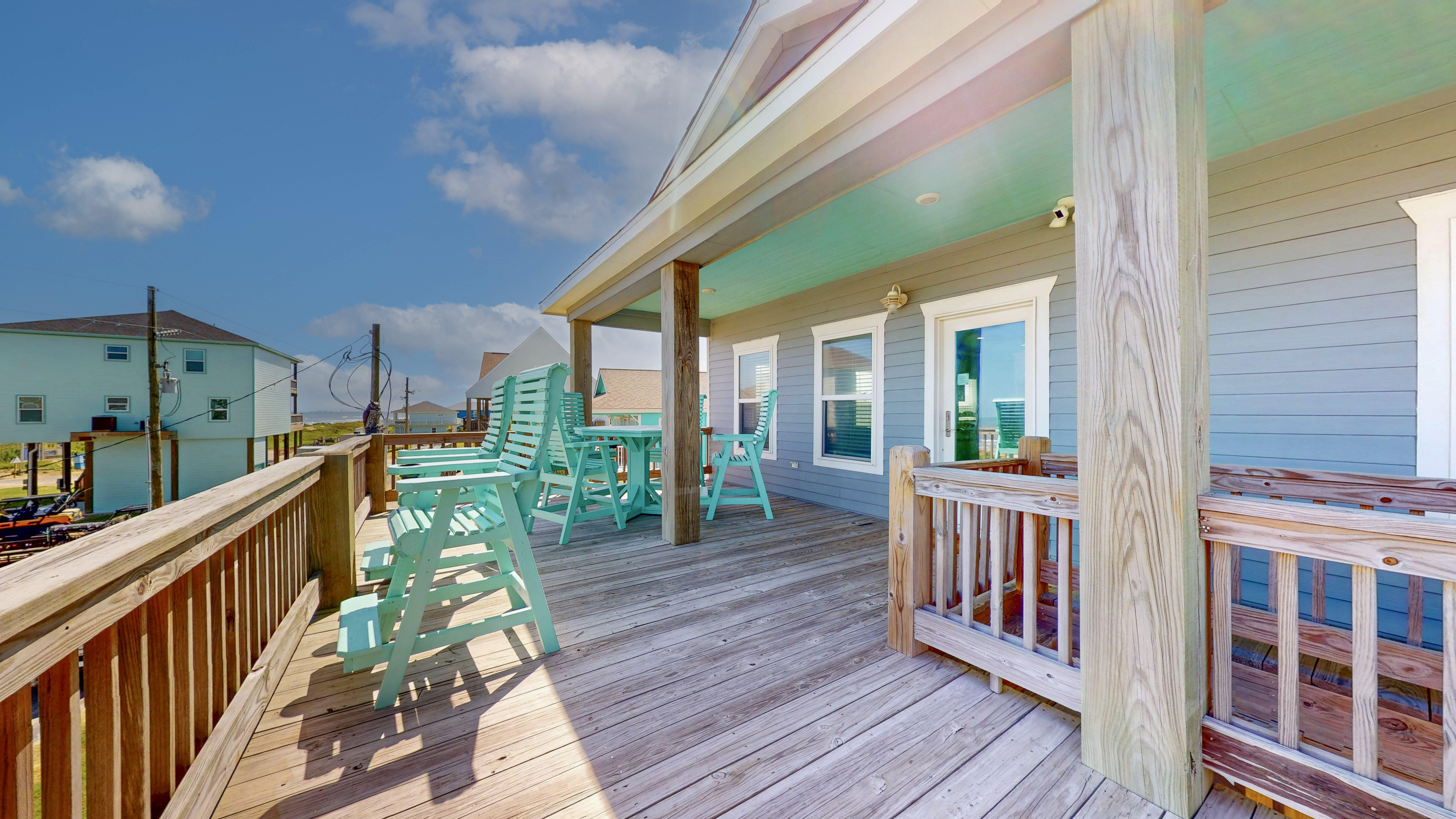 A Reel Nauti | Photo 4