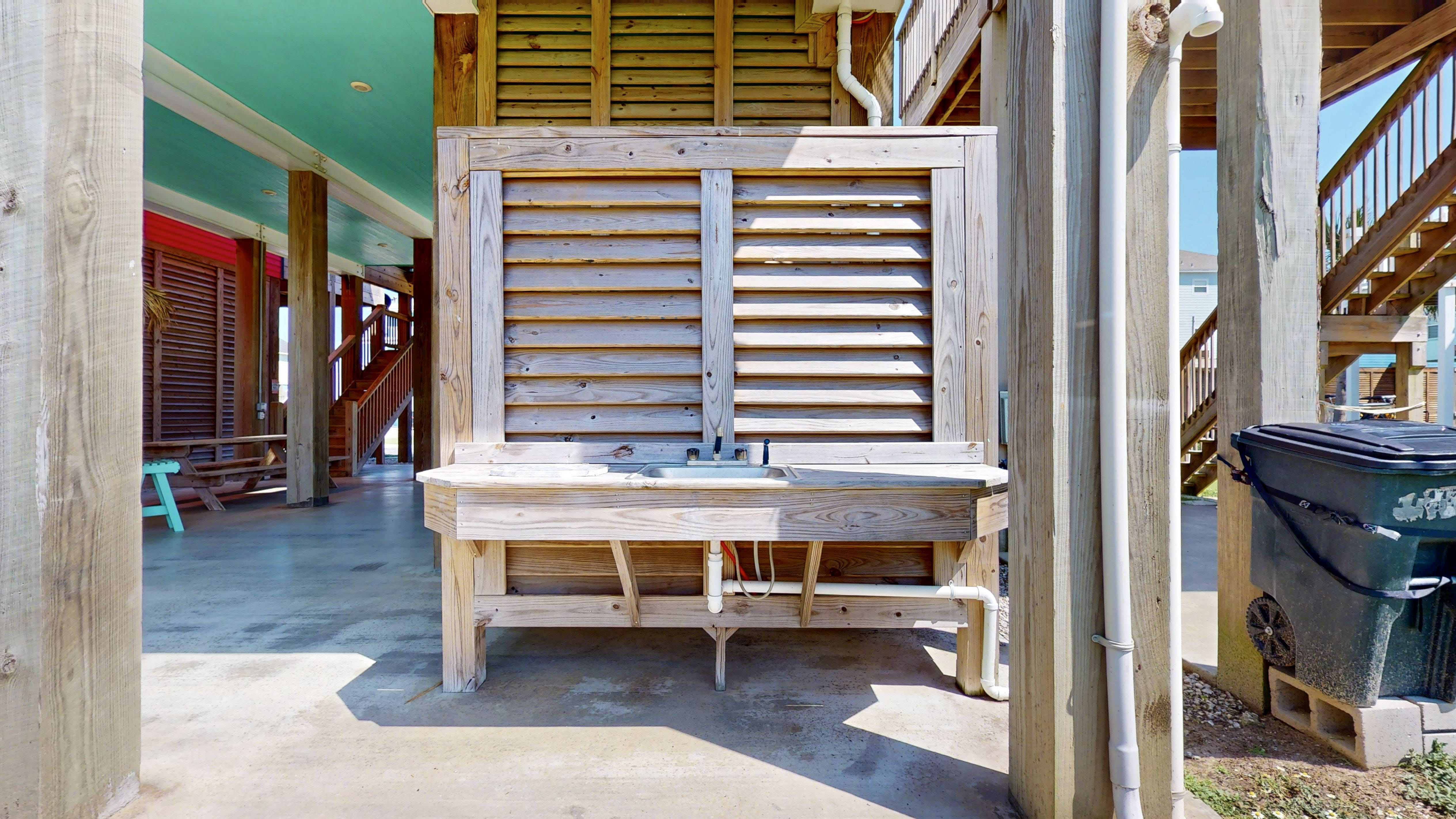 A Reel Nauti | Photo 31