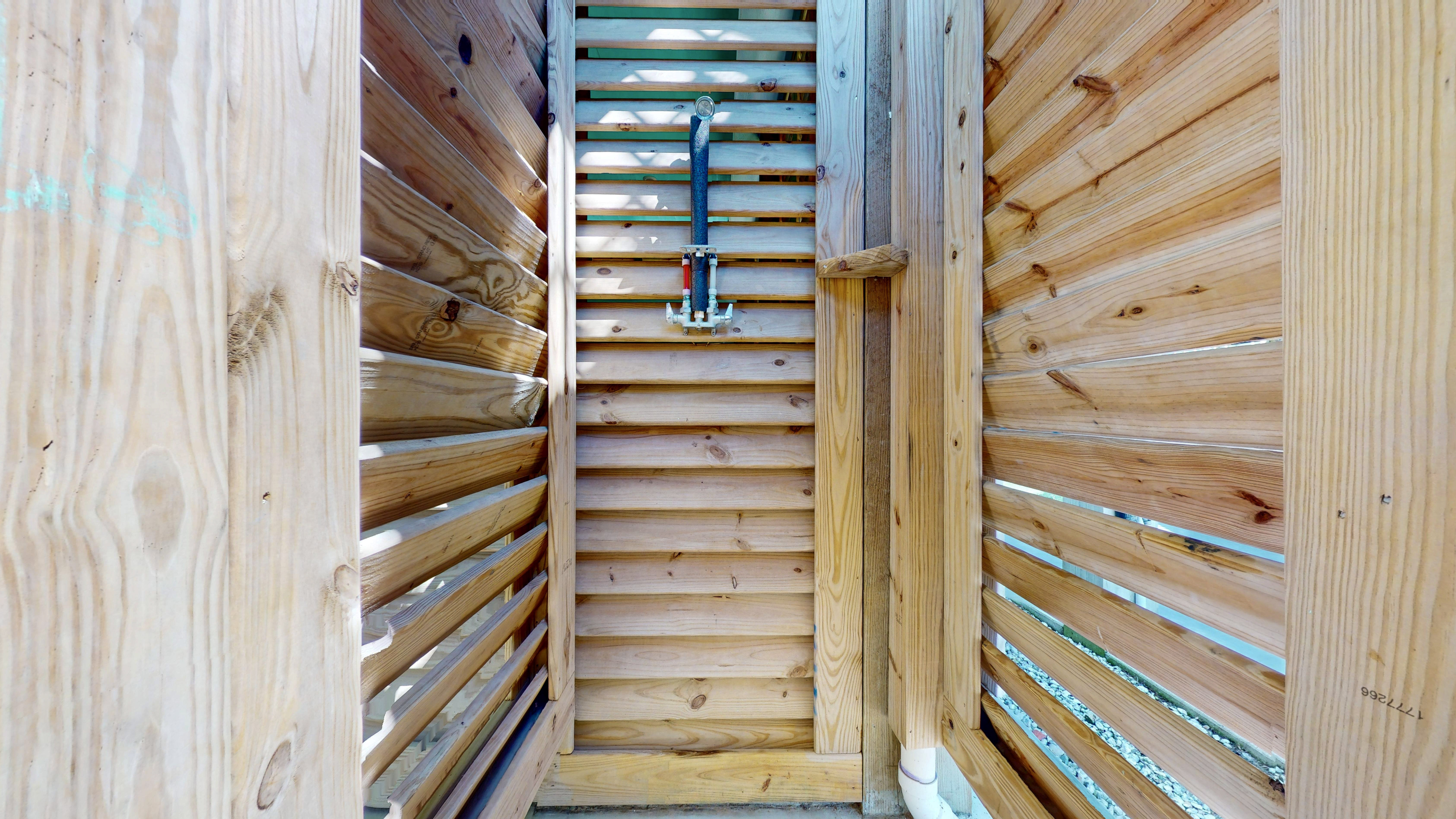 A Reel Nauti | Photo 30