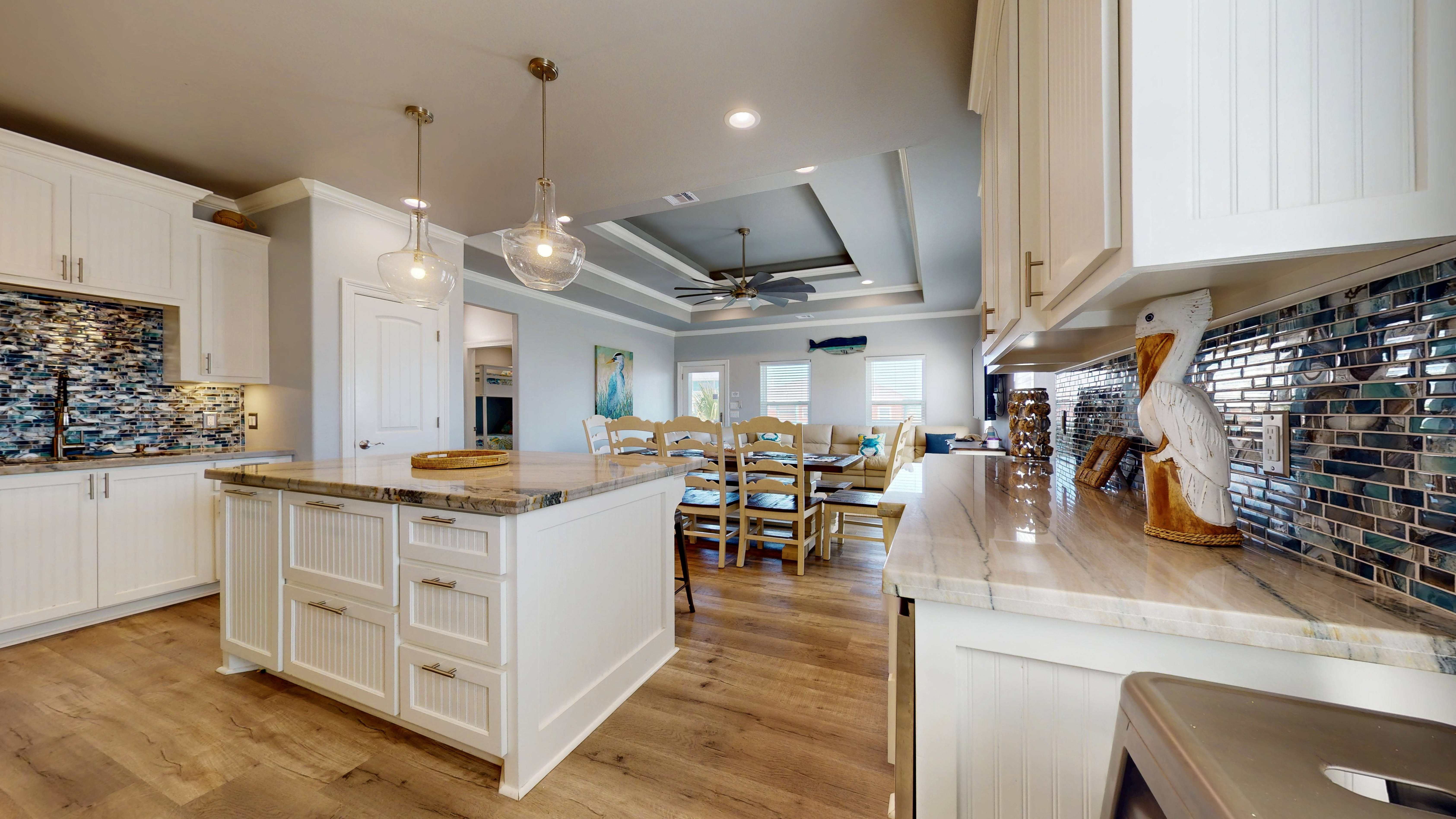 A Reel Nauti | Photo 16