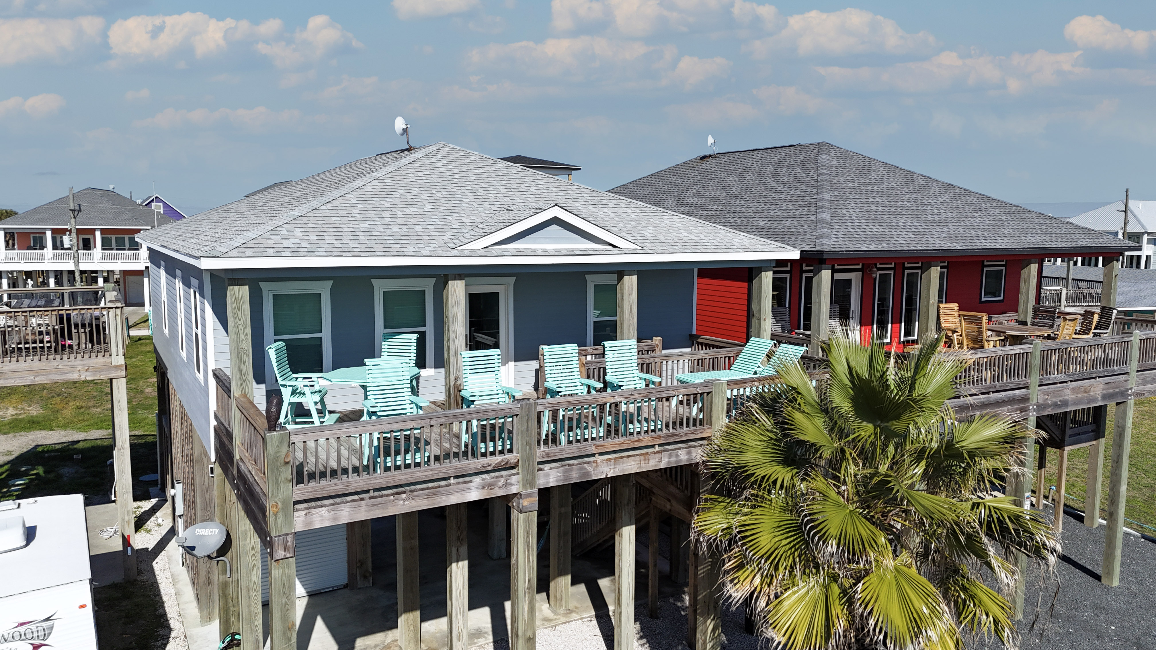 A Reel Nauti | Photo 40