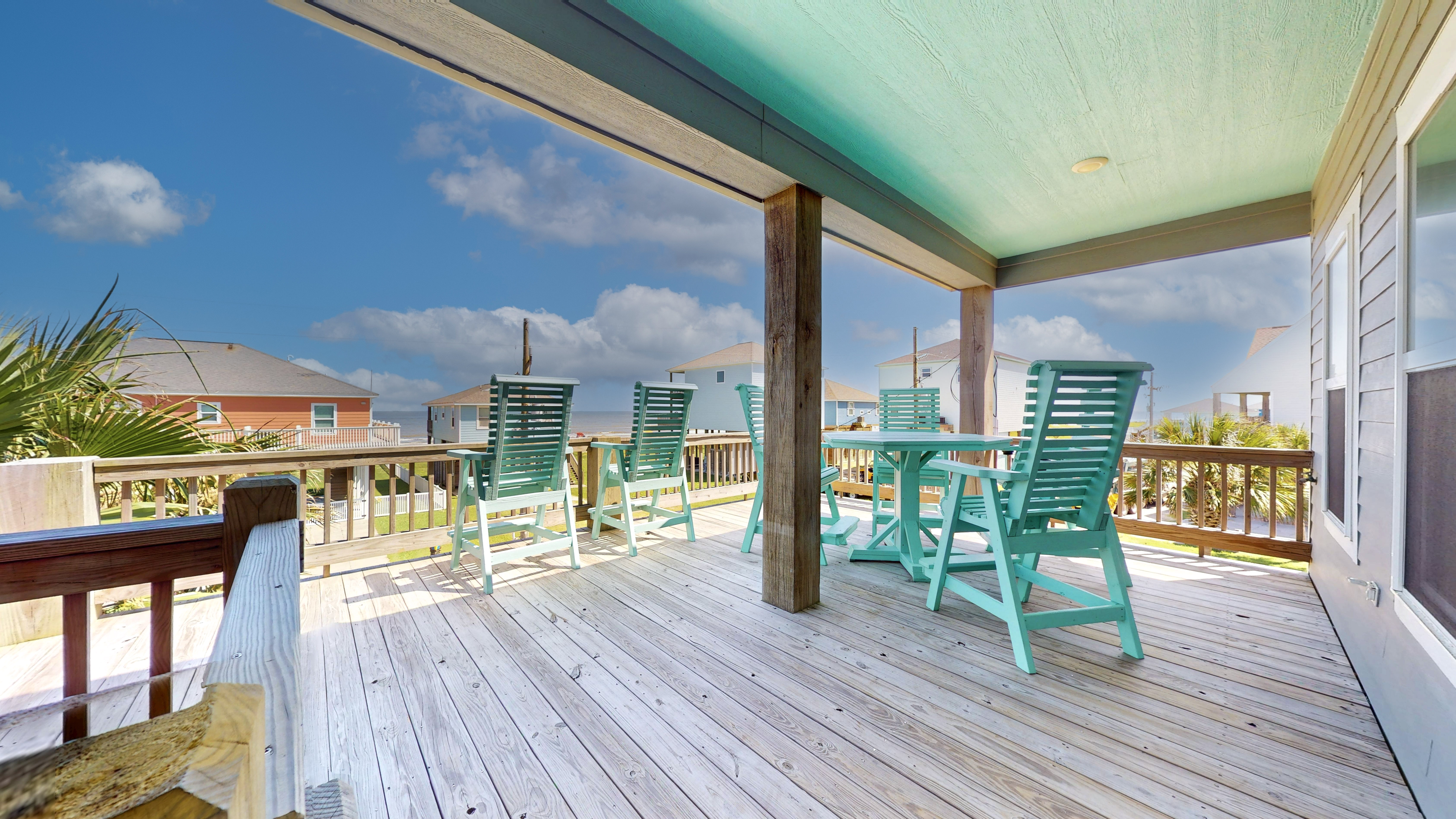 A Reel Nauti | Photo 2