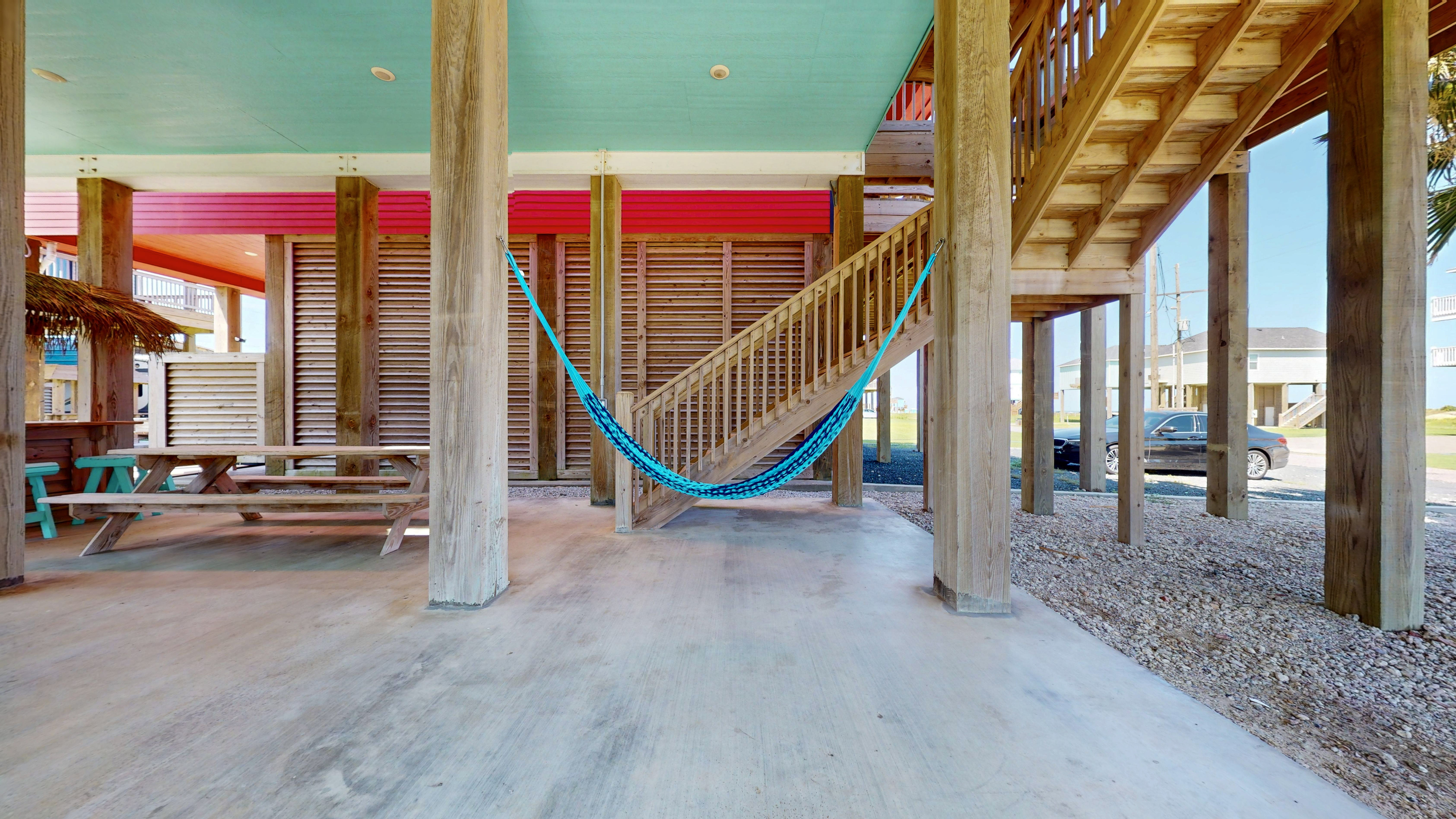 A Reel Nauti | Photo 32