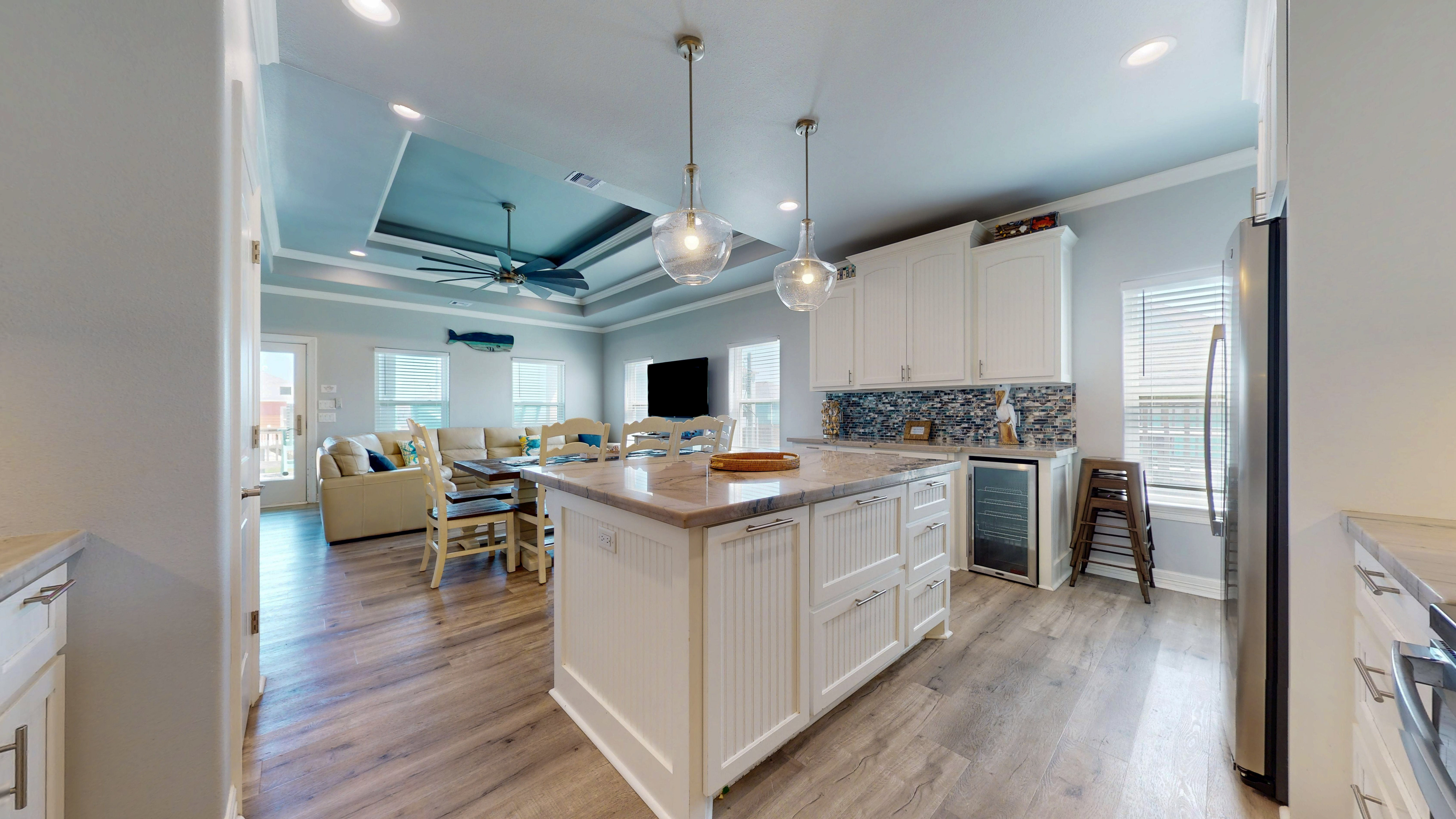 A Reel Nauti | Photo 15