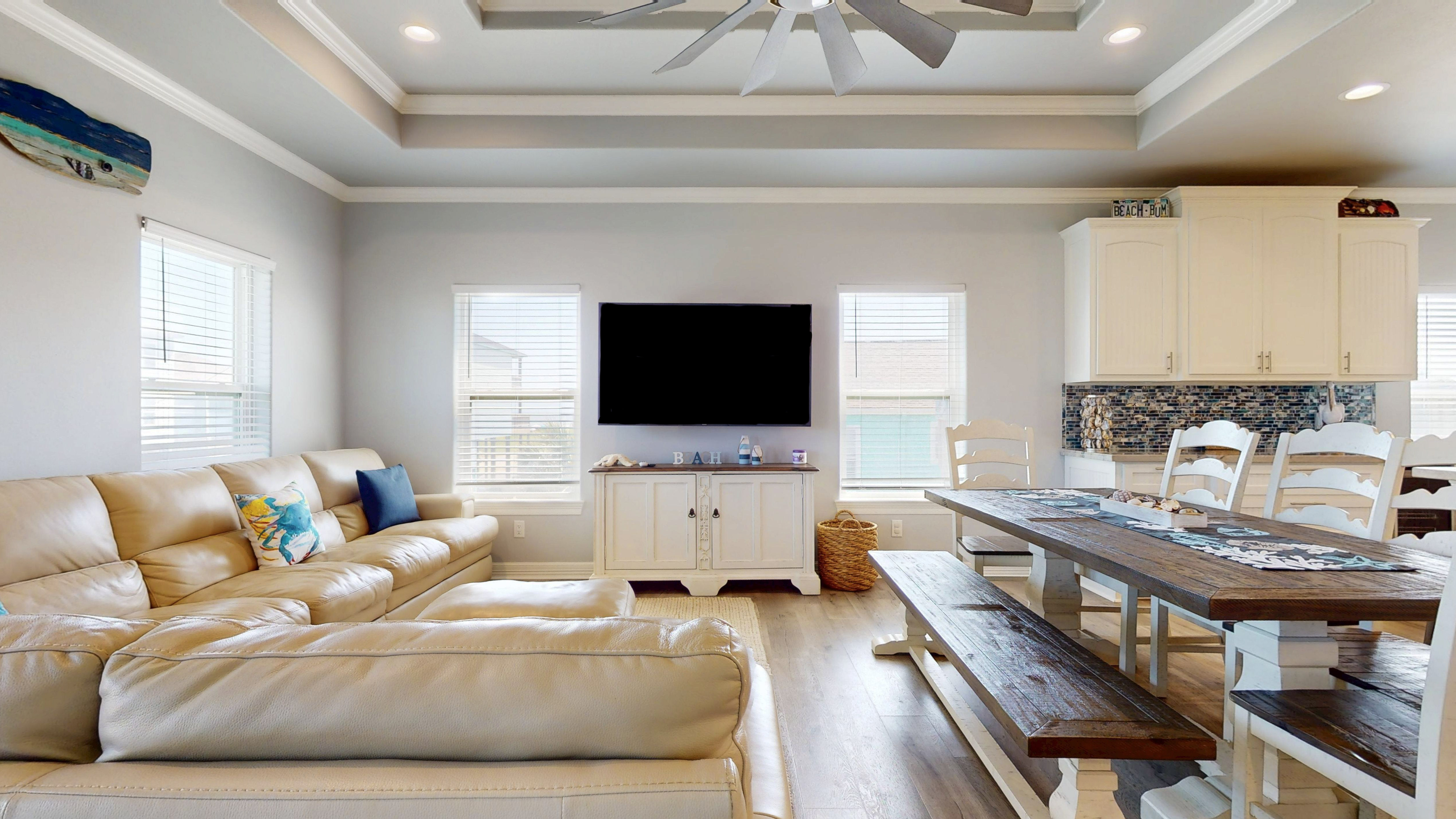 A Reel Nauti | Photo 9