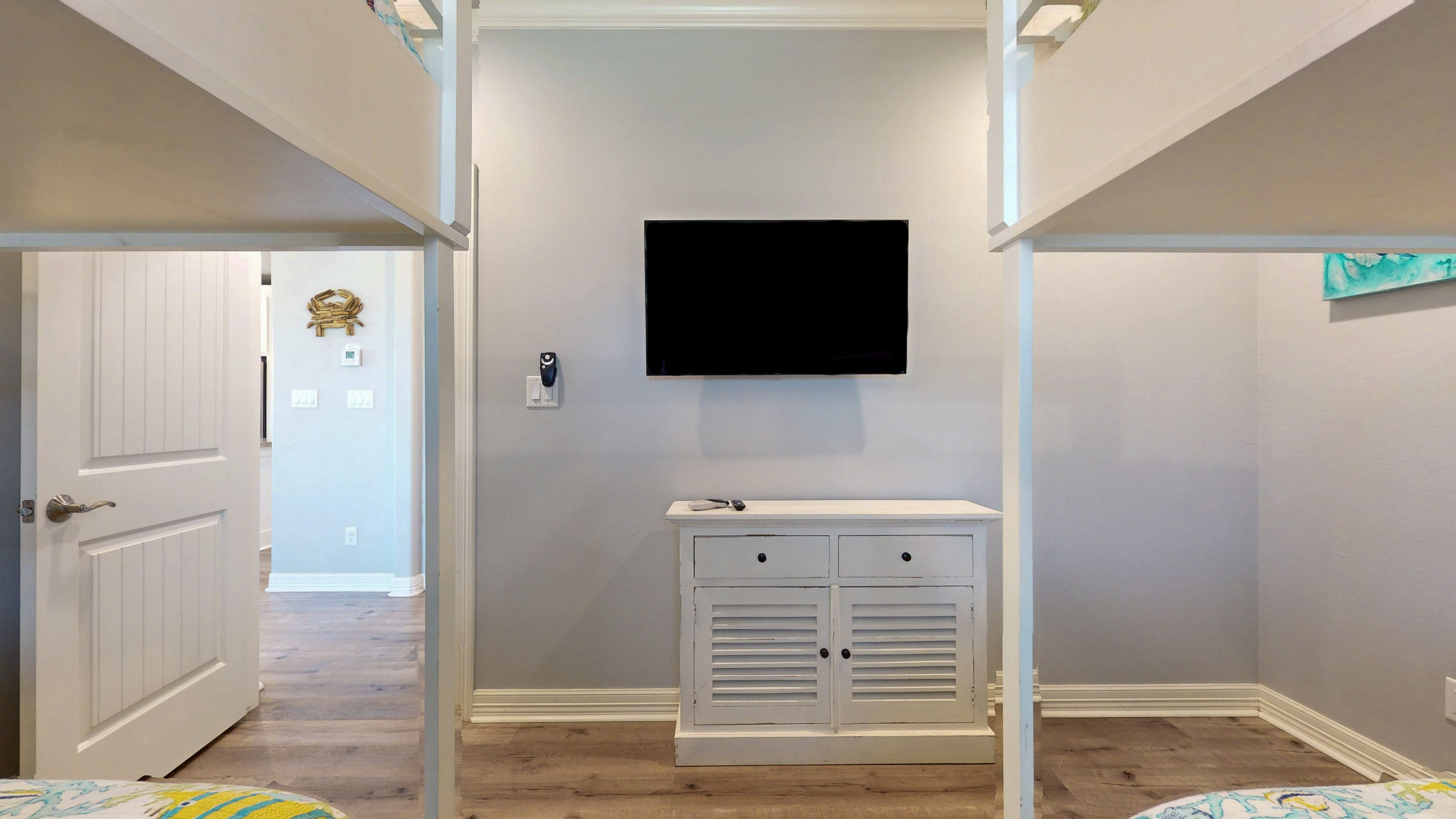 A Reel Nauti | Photo 20