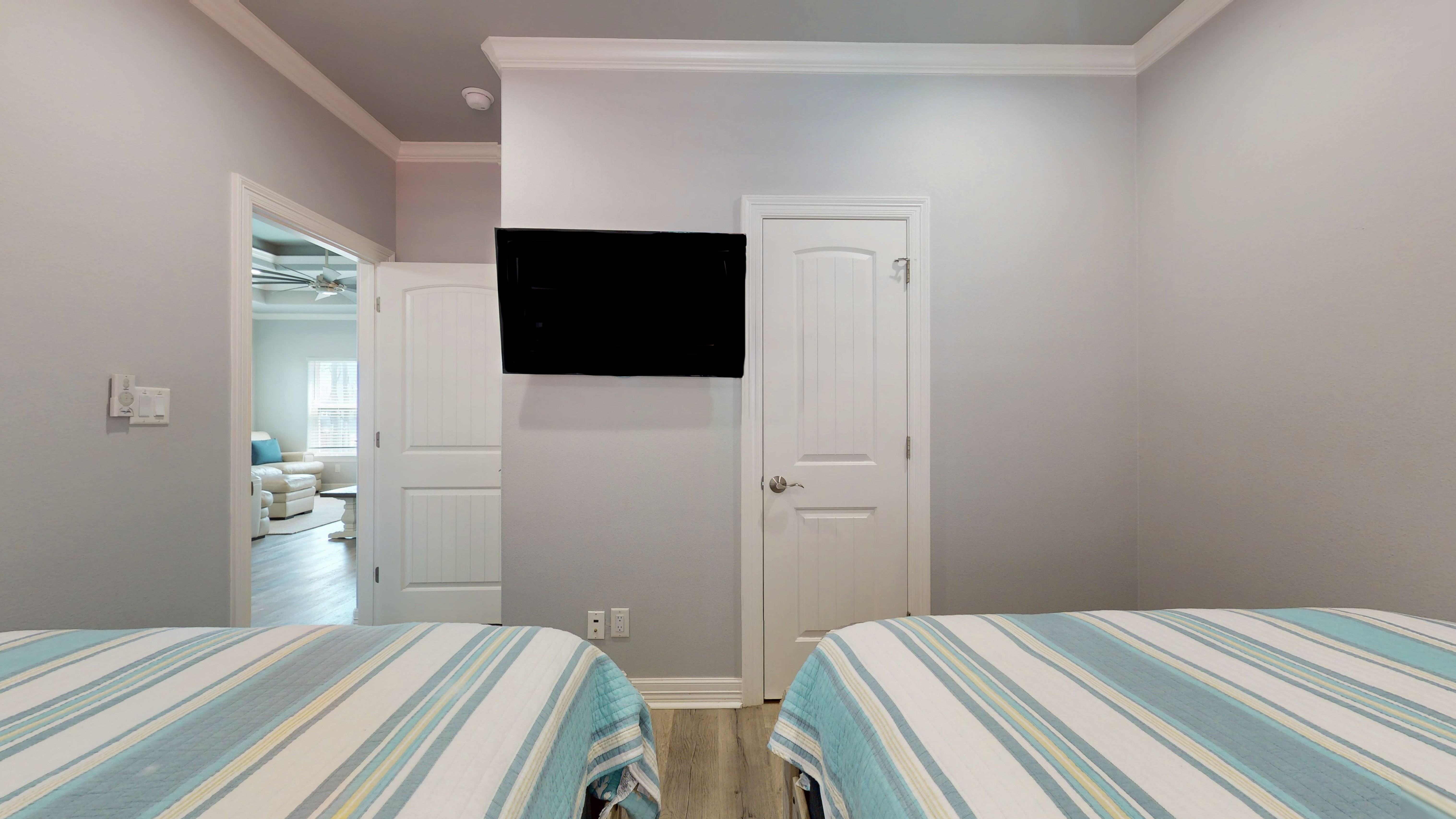 A Reel Nauti | Photo 18