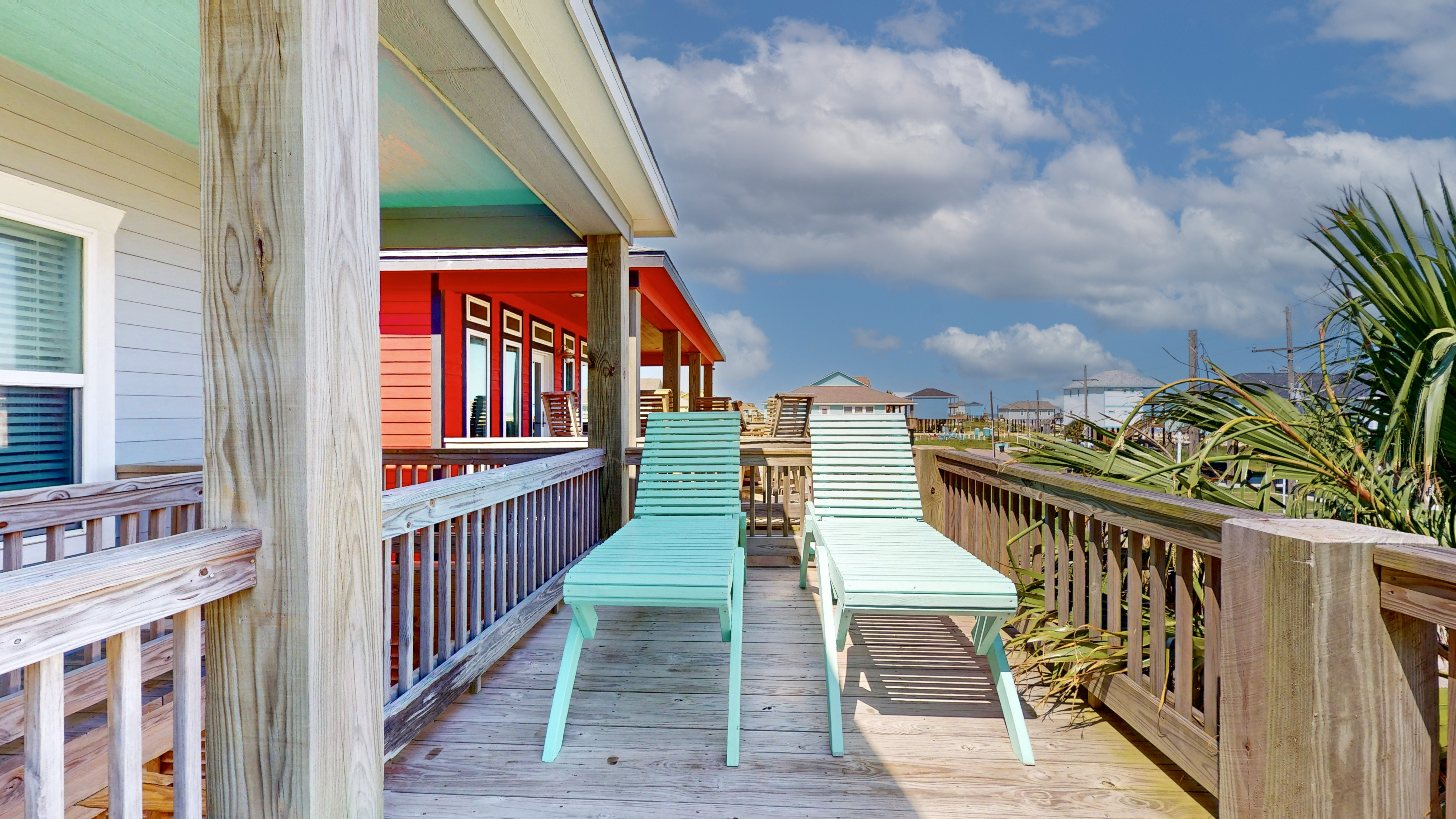 A Reel Nauti | Photo 7