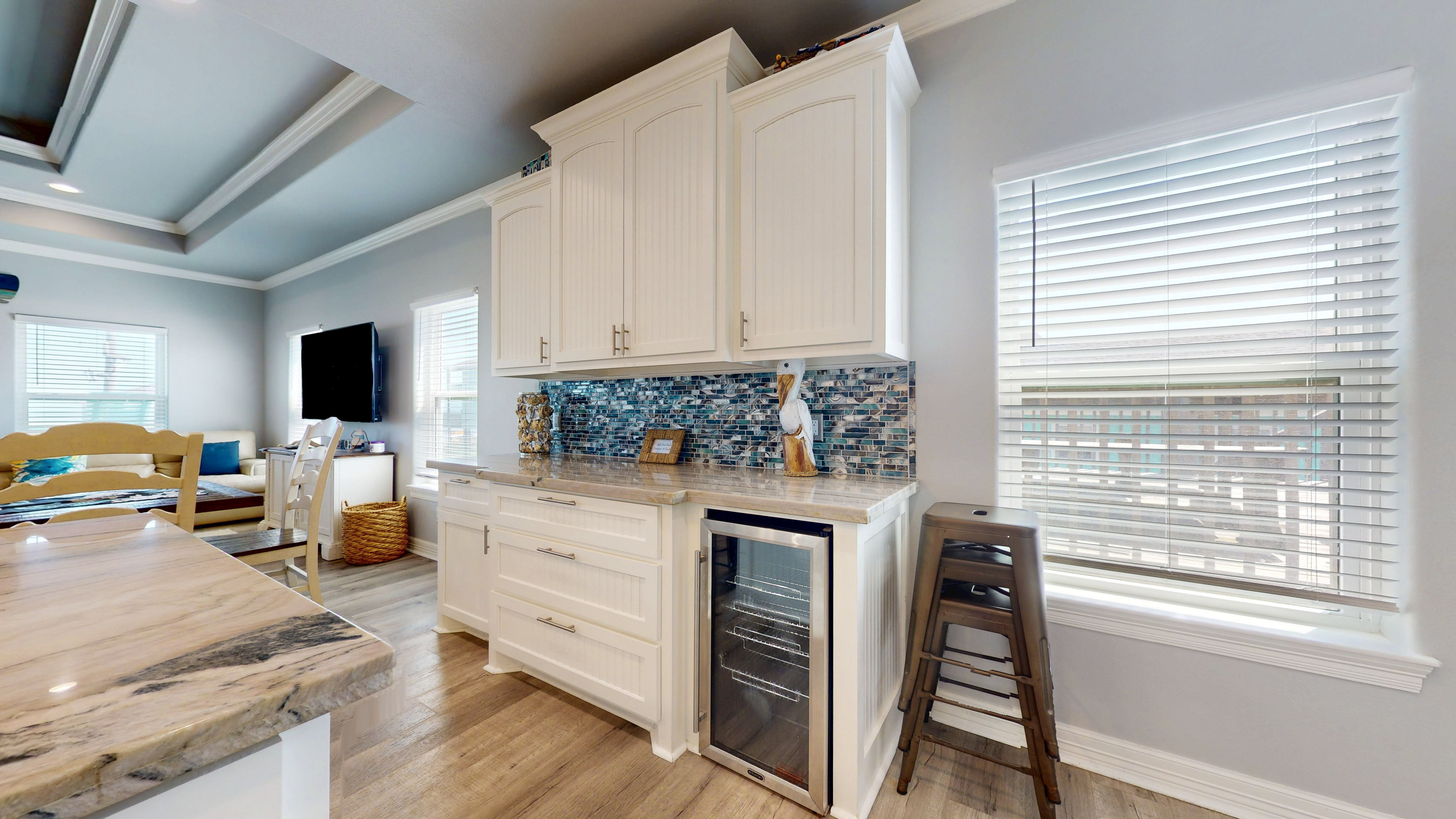 A Reel Nauti | Photo 14