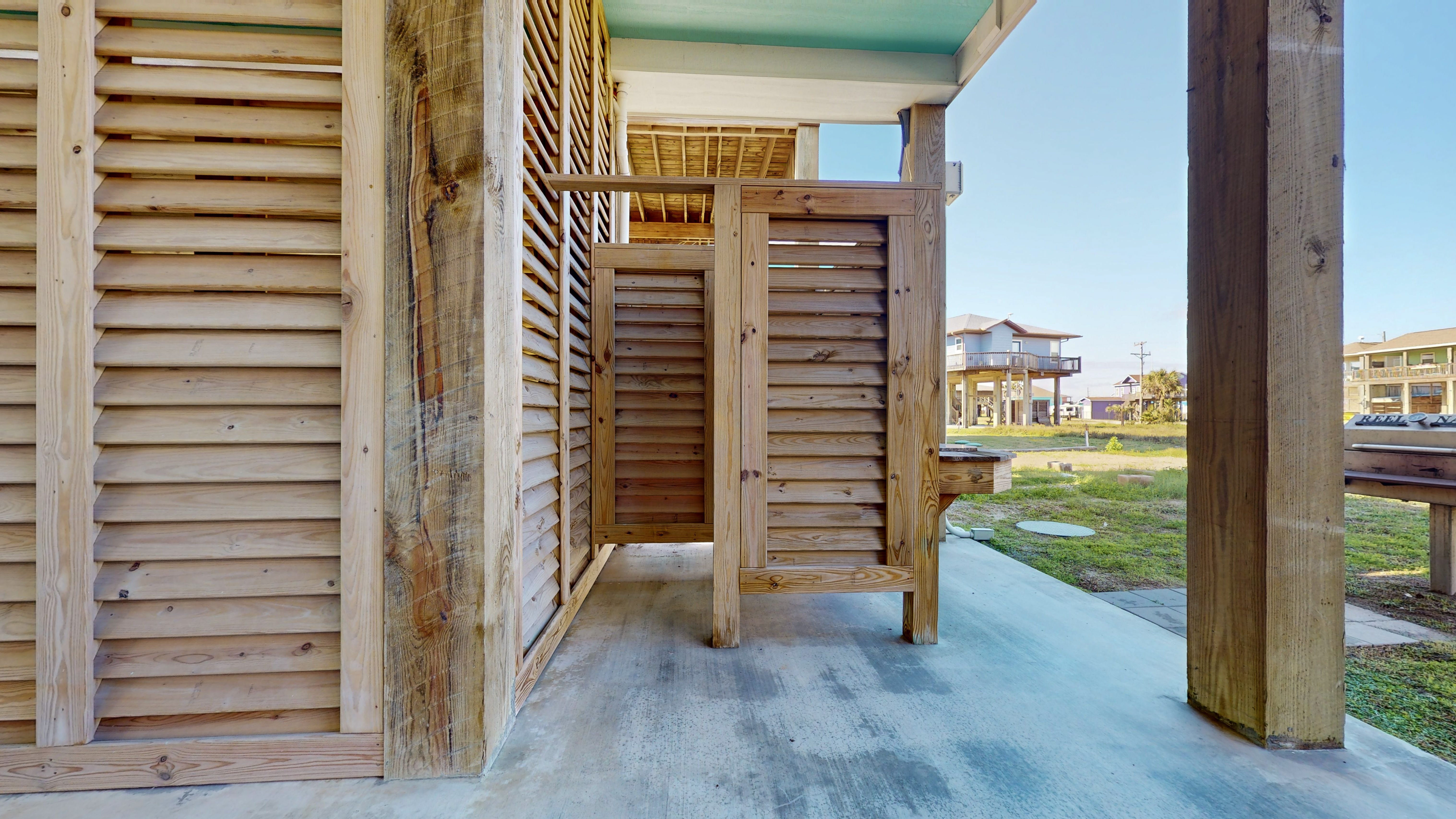 A Reel Nauti | Photo 36